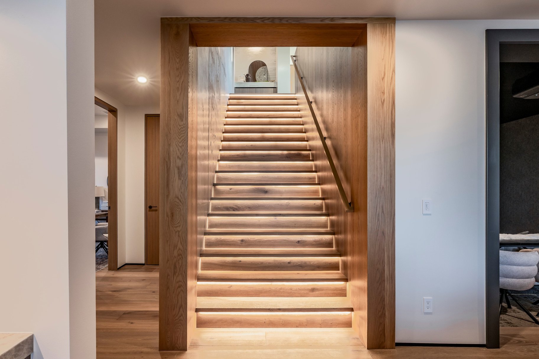  Welcome to Lumen House at Benloch Ranch - 物件實景