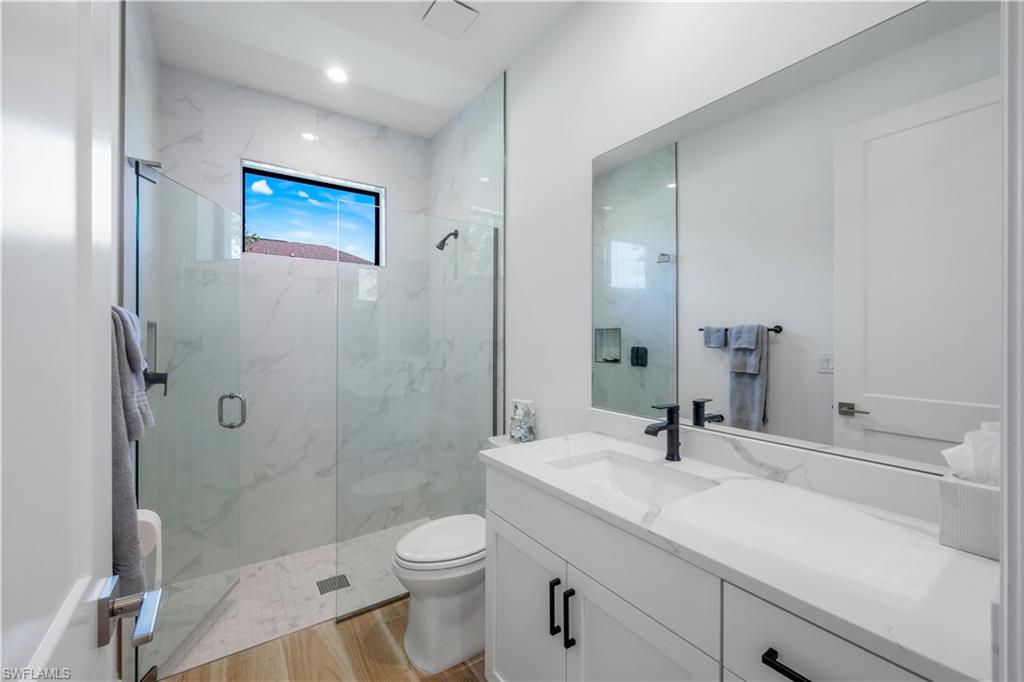 Cape Coral, Florida, 33914, United States, 3 Bedrooms Bedrooms, ,2 BathroomsBathrooms,Residential,For Sale,1737746