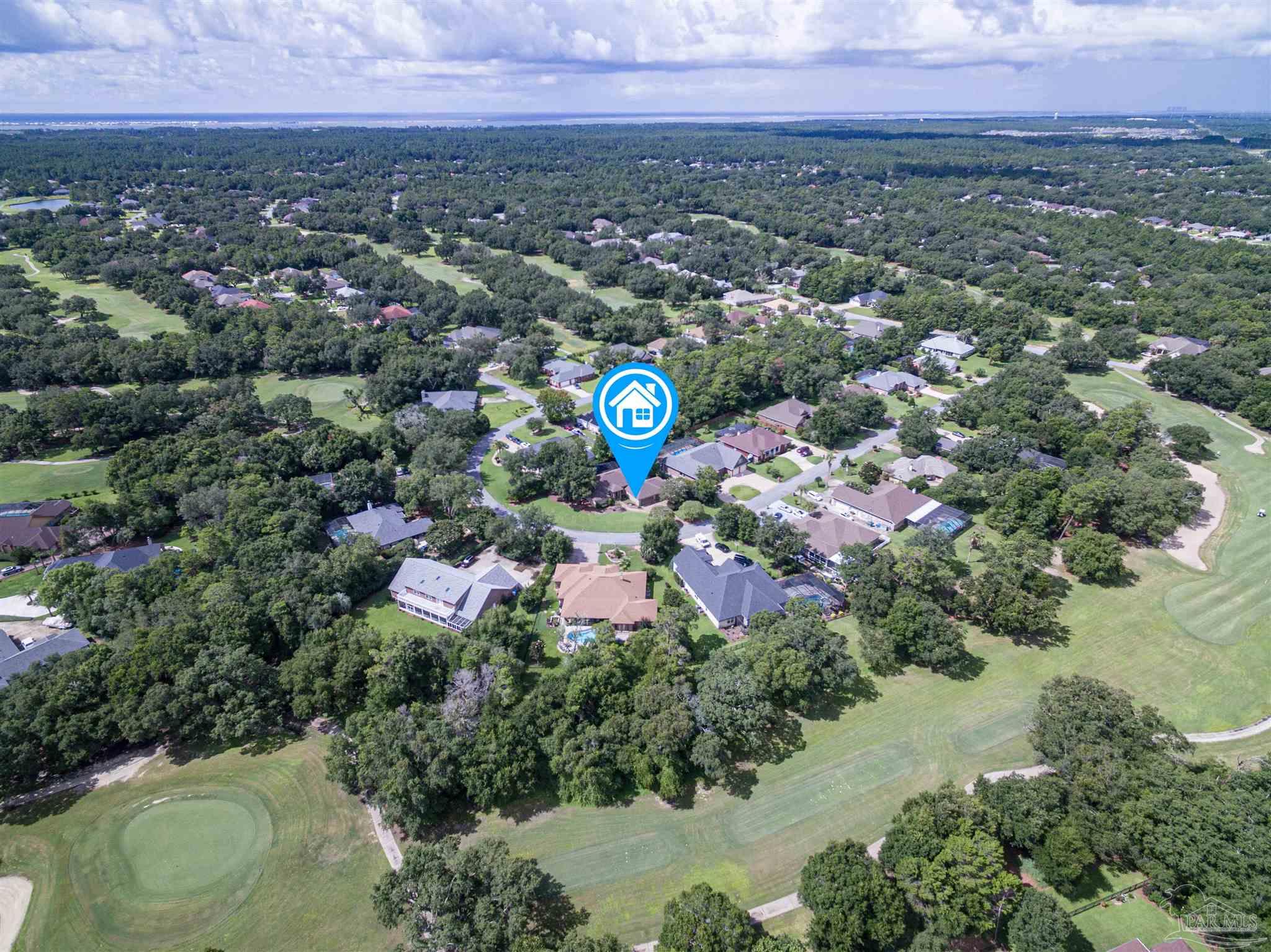 Navarre, Florida, 32566, United States, 3 Bedrooms Bedrooms, ,3 BathroomsBathrooms,Residential,For Sale,1903505