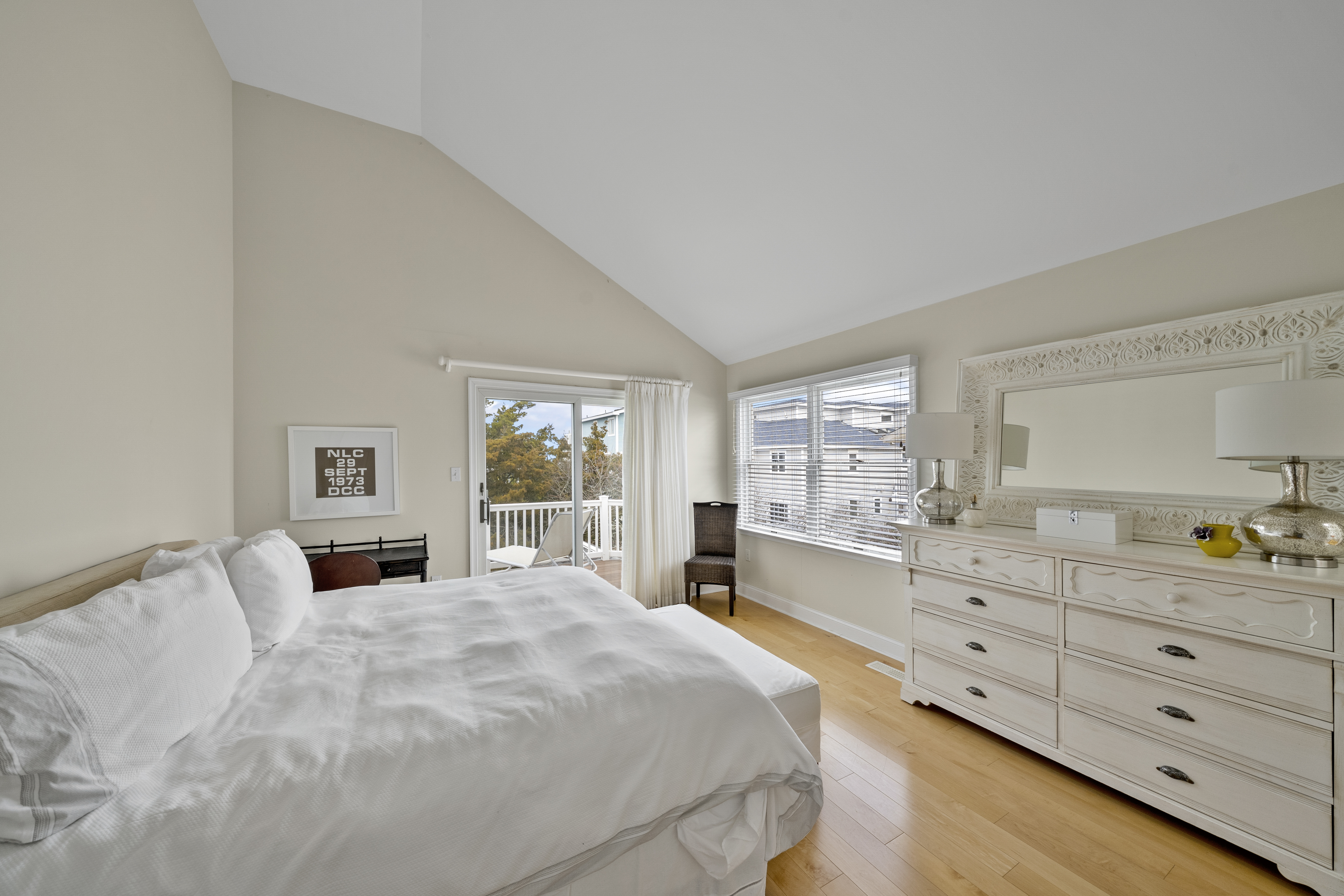  North-End Oasis - 物件實景