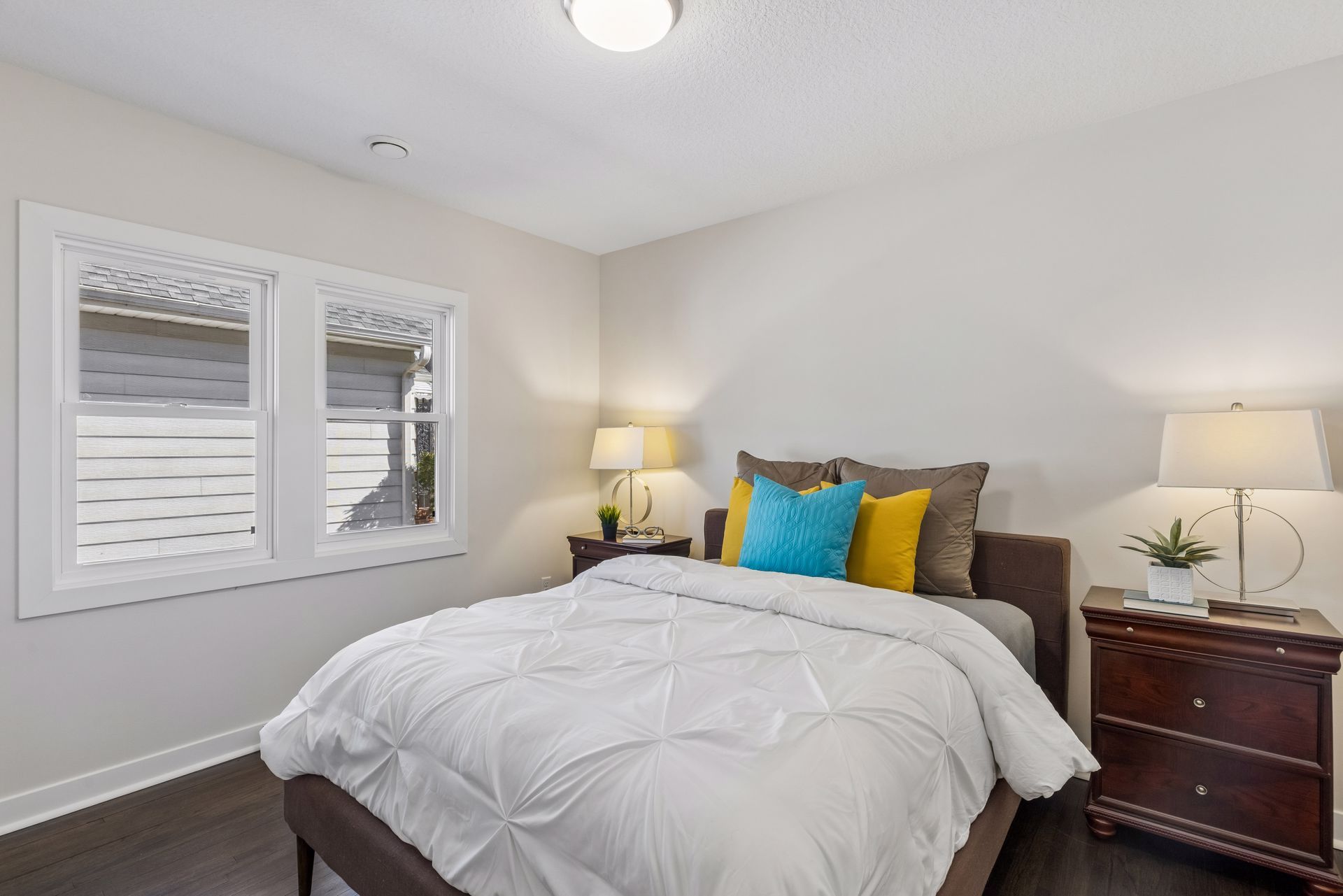  Thoughtful Design, Timeless Appeal - 物件實景