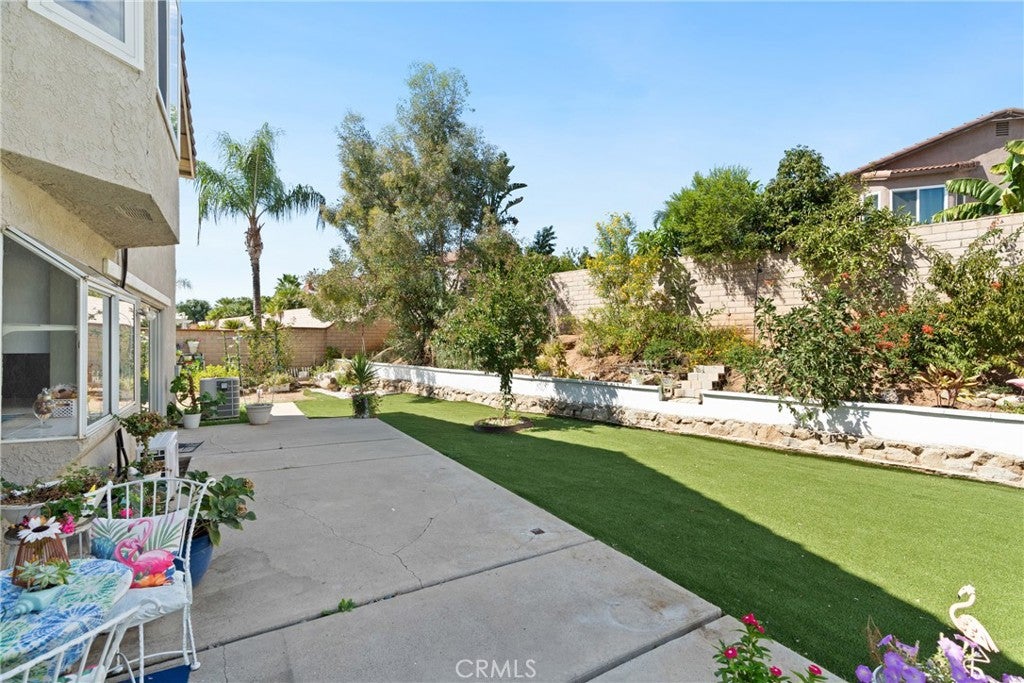 Moreno Valley, California, 92553, United States, 5 Bedrooms Bedrooms, ,3 BathroomsBathrooms,Residential,For Sale,1983642