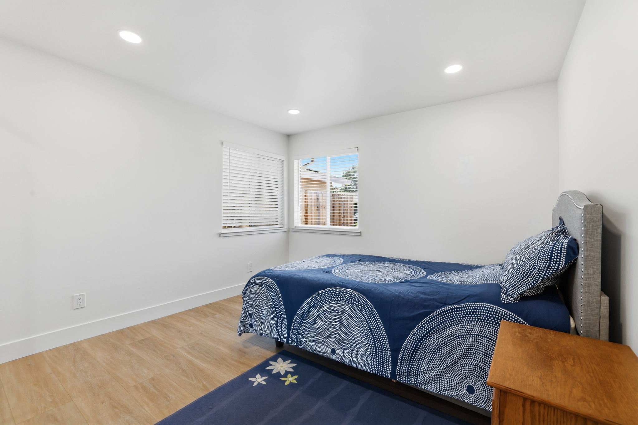  7014 Checkerbloom Way, Citrus Heights, CA 95610 - 物件實景