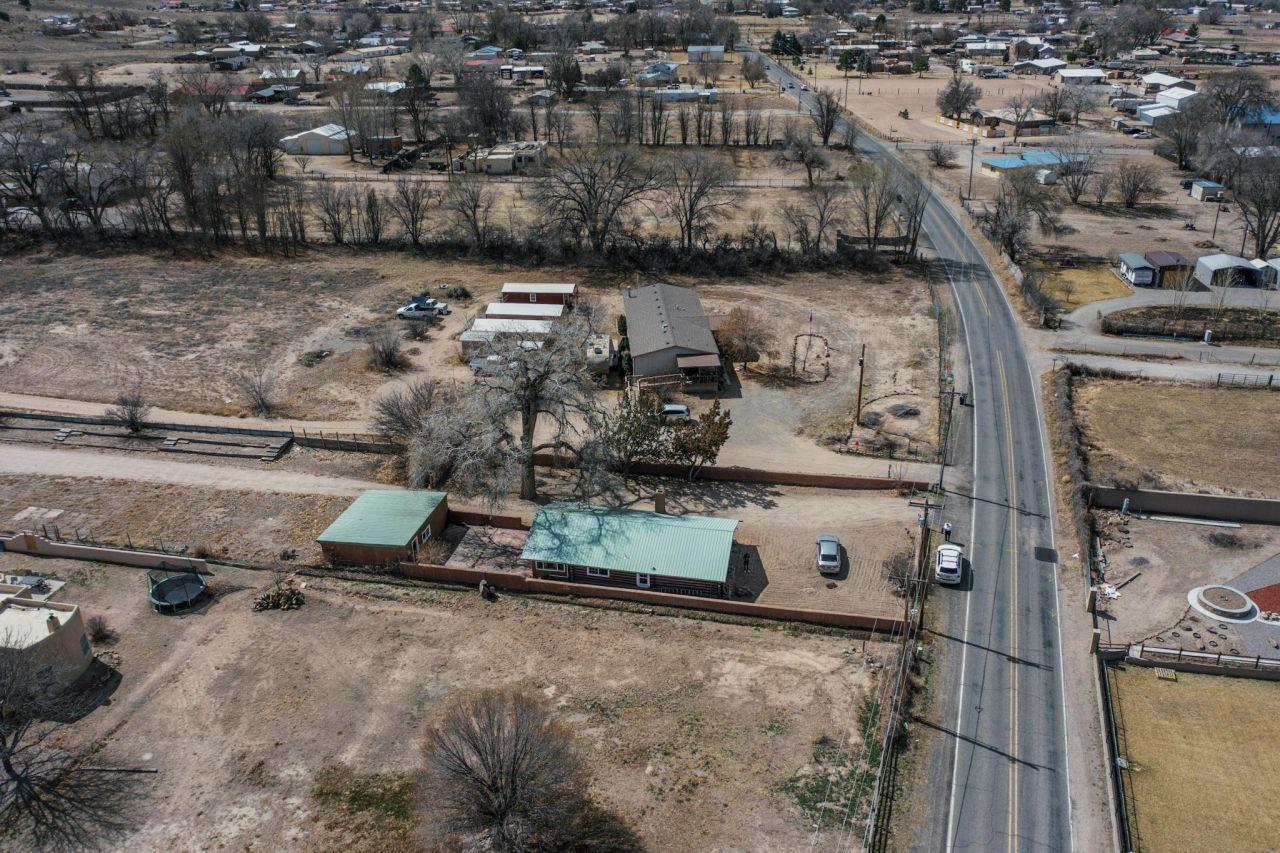 Espanola, New Mexico, 87532, United States, 5 Bedrooms Bedrooms, ,3 BathroomsBathrooms,Residential,For Sale,1762184