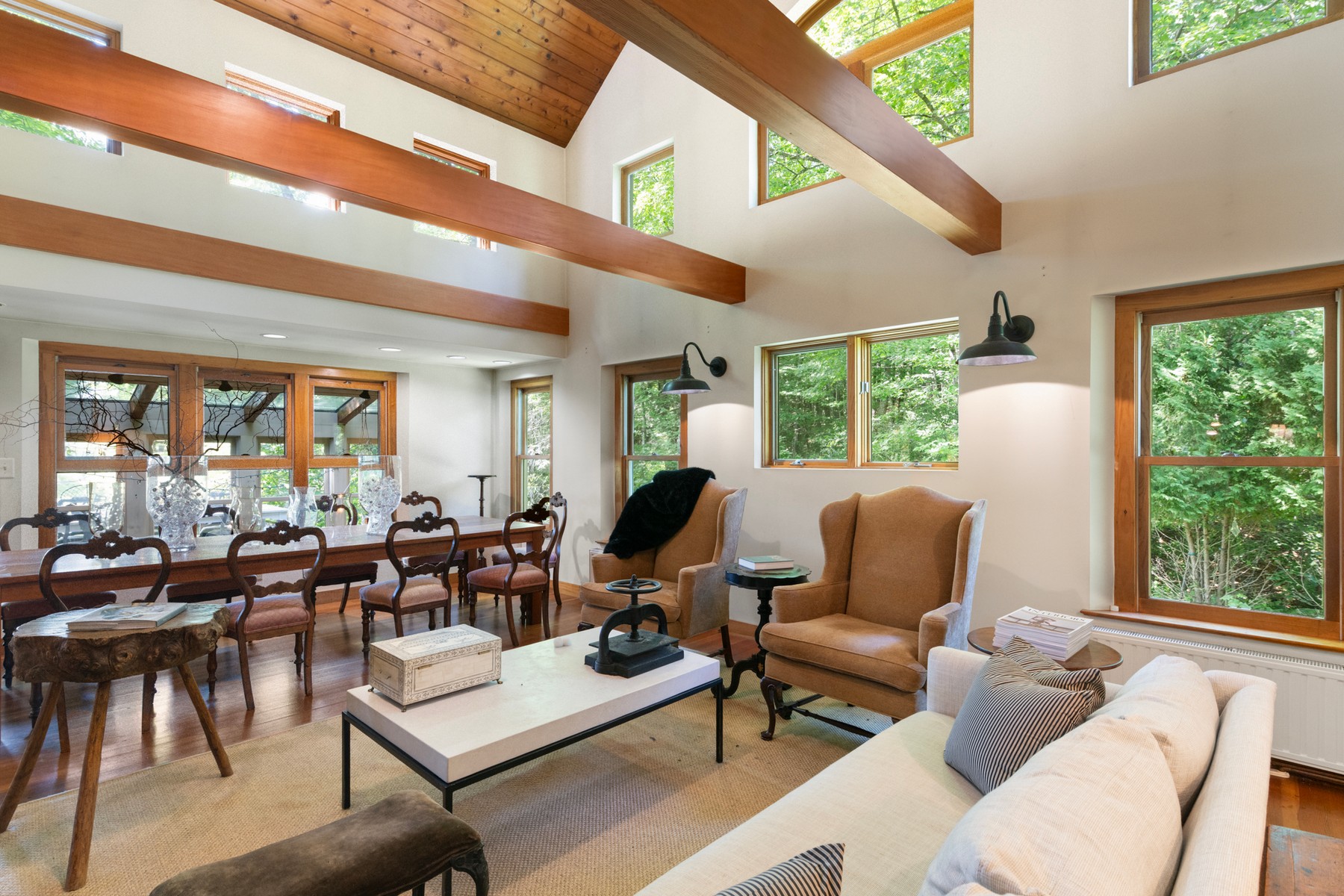  51 Dusty Ridge Road - 物件實景