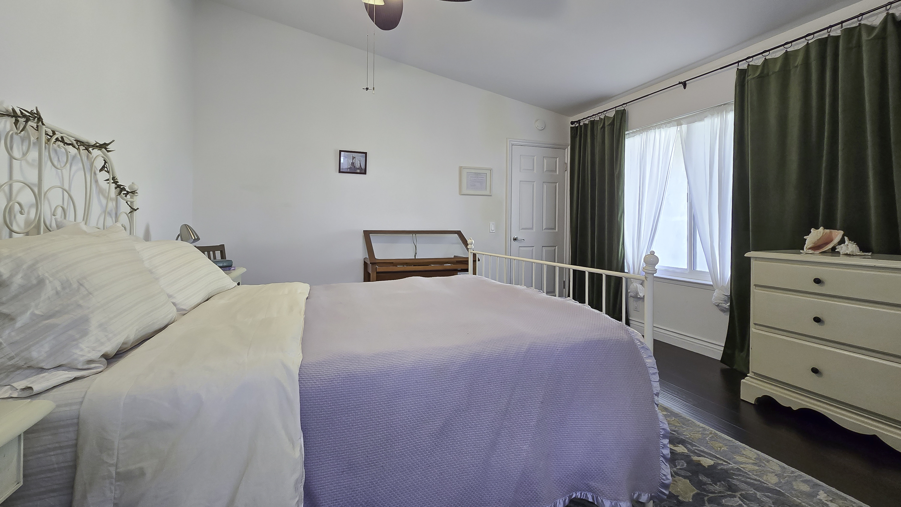  9756 Louise Way, Rancho Cucamonga, CA 91730 - 物件實景