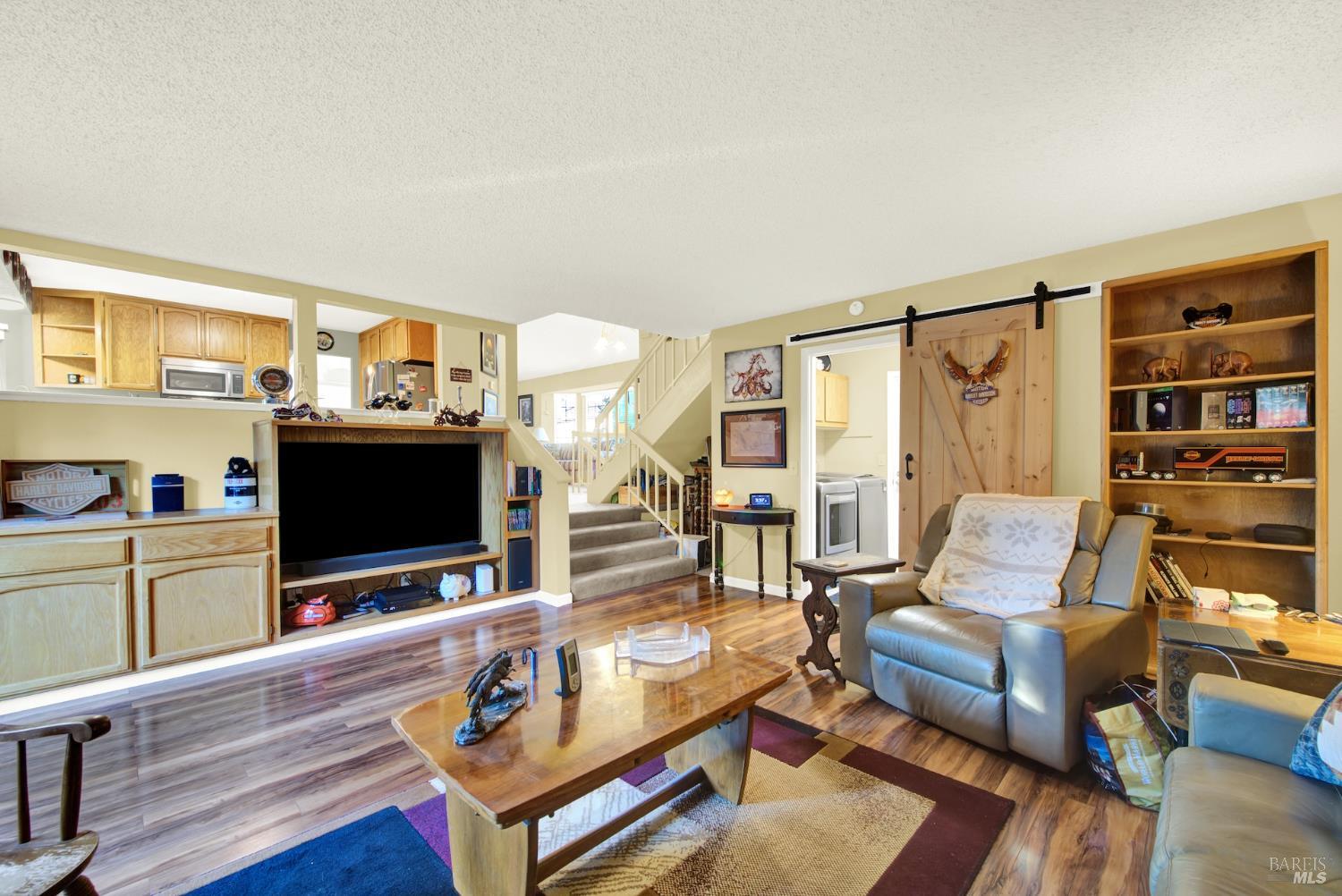 Fairfield, California, 94533, United States, 4 Bedrooms Bedrooms, ,3 BathroomsBathrooms,Residential,For Sale,1988376