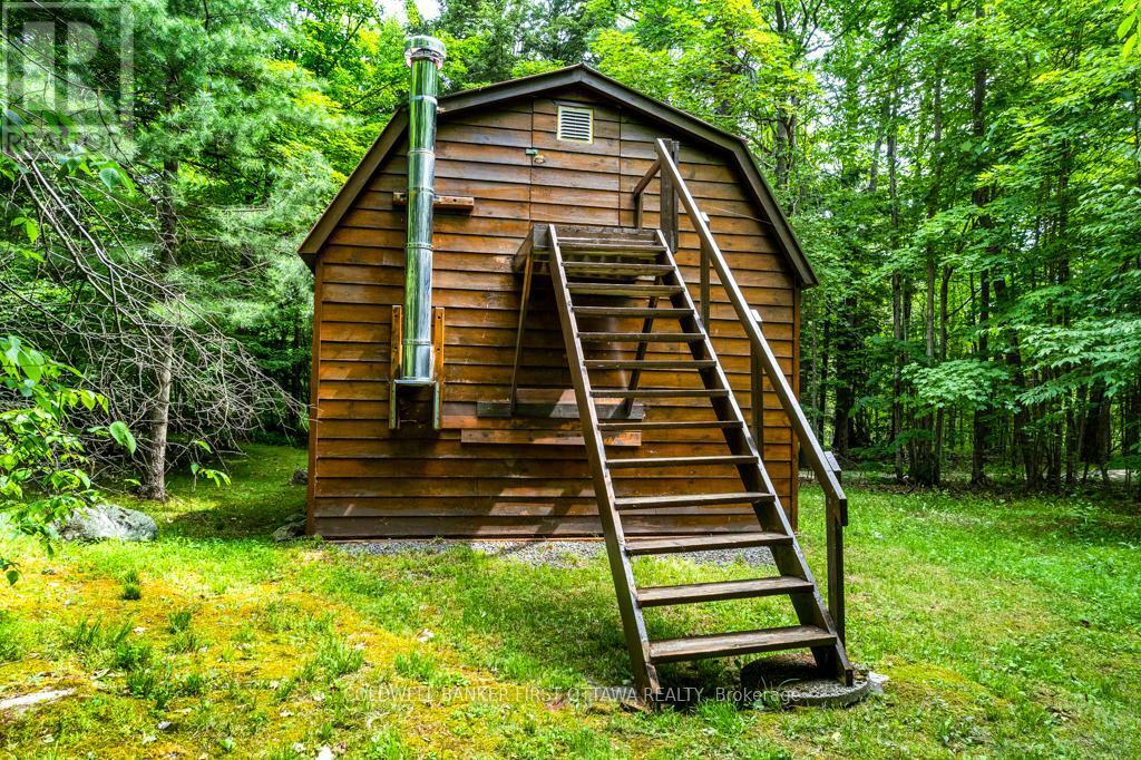 DRUMMOND/NORTH ELMSLEY, Ontario, K7C 0C5, CA, 3 Bedrooms Bedrooms, ,2 BathroomsBathrooms,Residential,For Sale,1875944