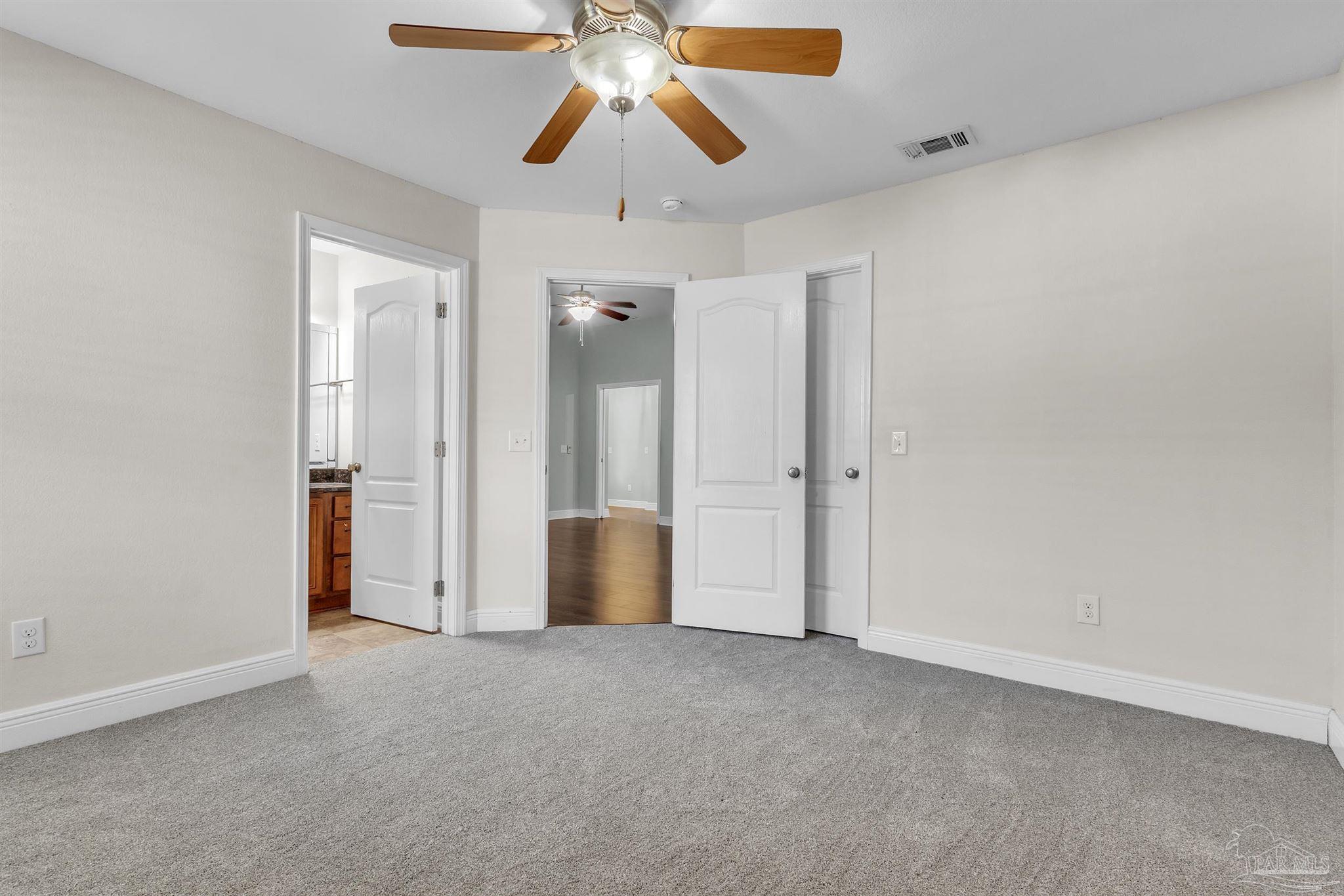 Pace, Florida, 32571, United States, 4 Bedrooms Bedrooms, ,3 BathroomsBathrooms,Residential,For Sale,2003281