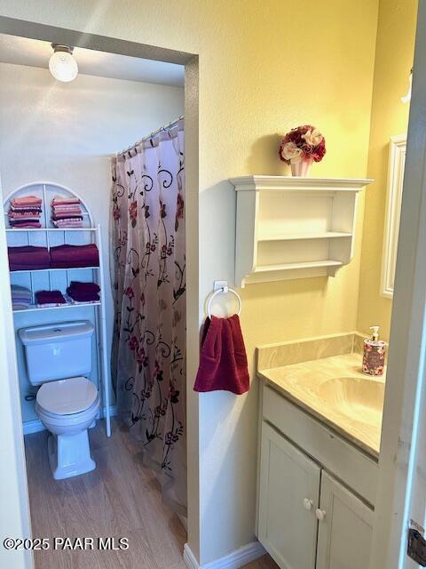 Chino Valley, Arizona, 86323, United States, 3 Bedrooms Bedrooms, ,2 BathroomsBathrooms,Residential,For Sale,1752775