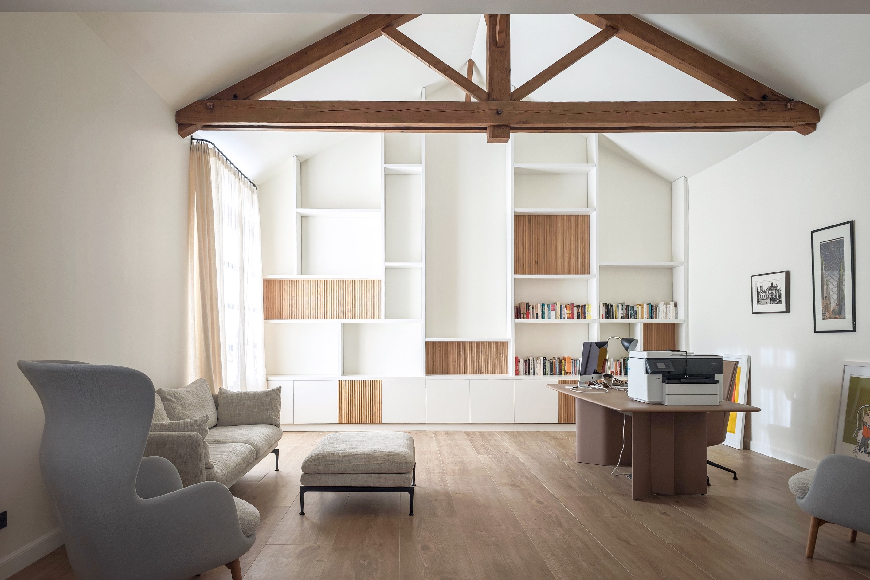  Aix-en-Provence – Exceptional Estate in the Prestigious Pinchinats Area - 物件實景