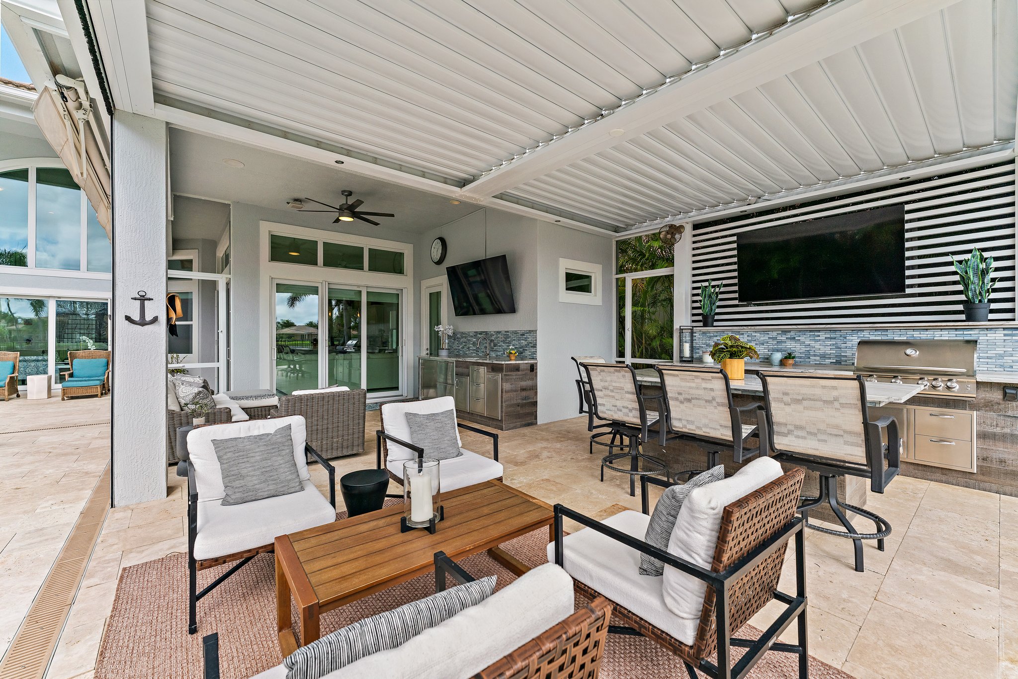  170 Carmela Court, Jupiter, FL, 33478 - 物件實景