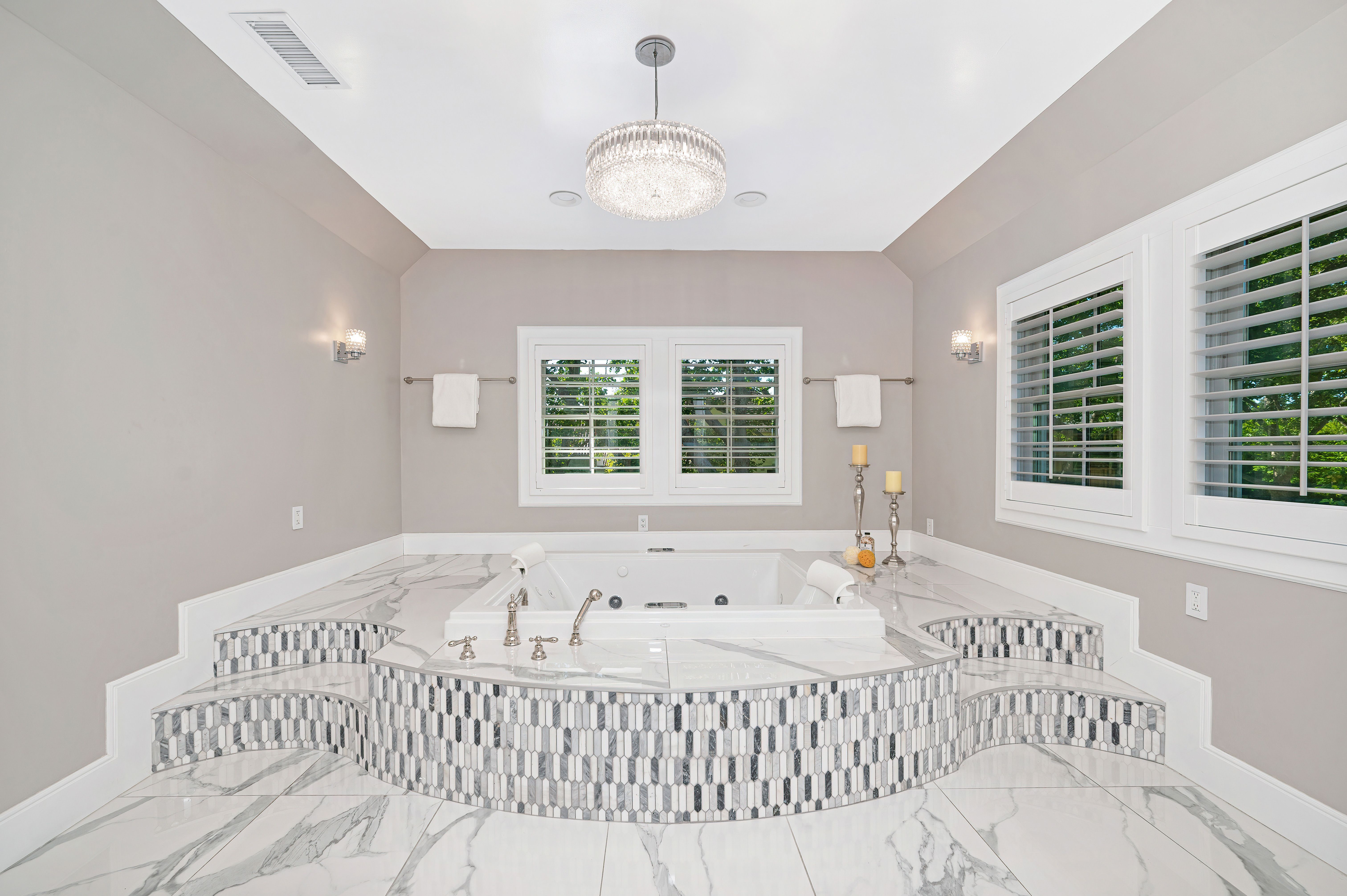  1441 40th Street, Sacramento, CA 95819 - 物件實景