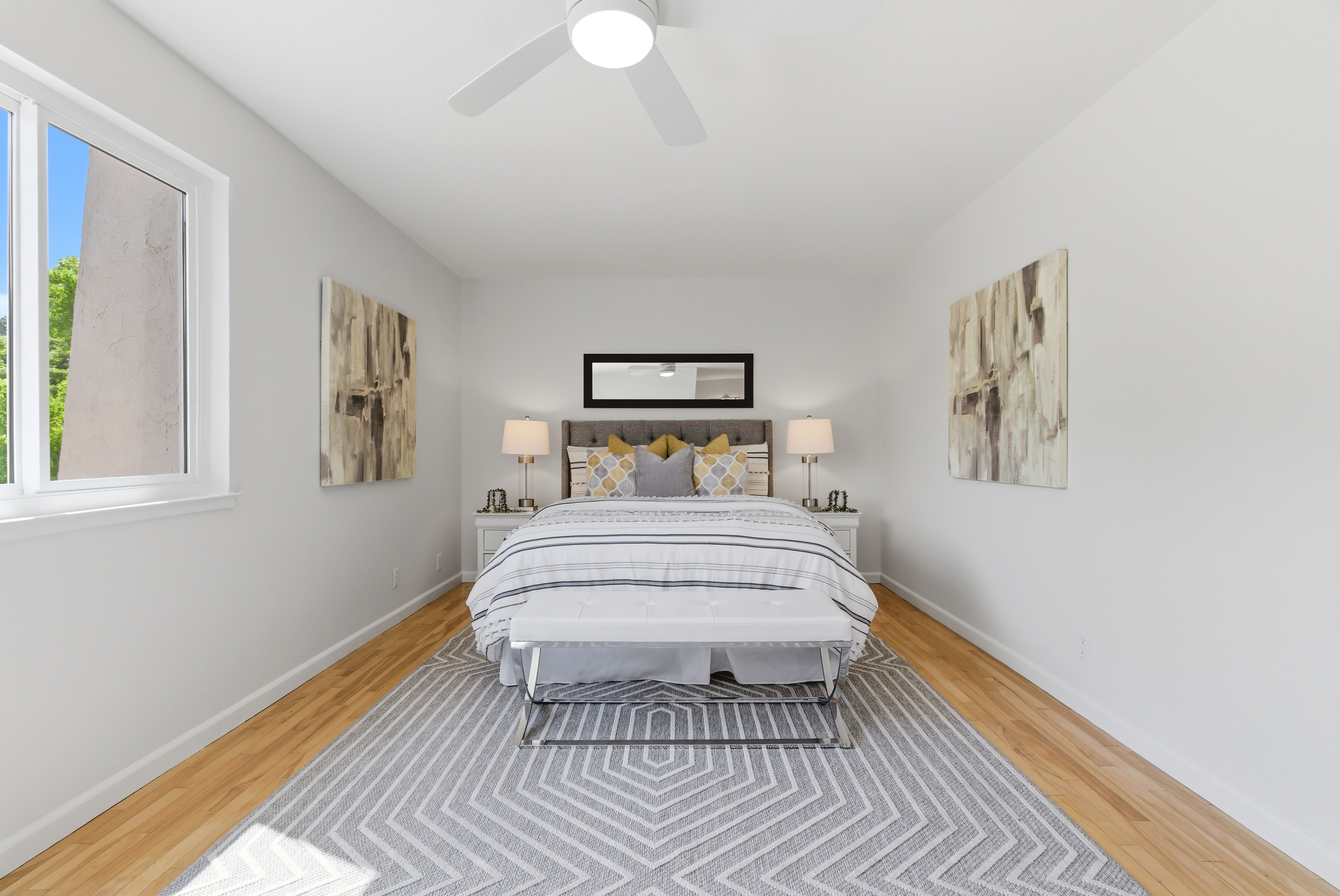  1733 Cheney Drive, San Jose, CA 95128 - 物件實景