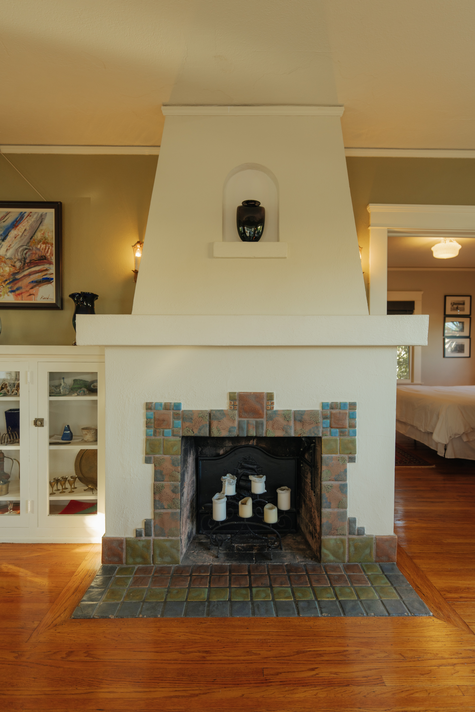  79 North Laurel Street, Ventura, CA 93001 - 物件實景