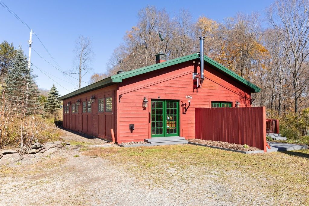 East Meredith, New York, 13757, United States, 3 Bedrooms Bedrooms, ,1 BathroomBathrooms,Residential,For Sale,1991594