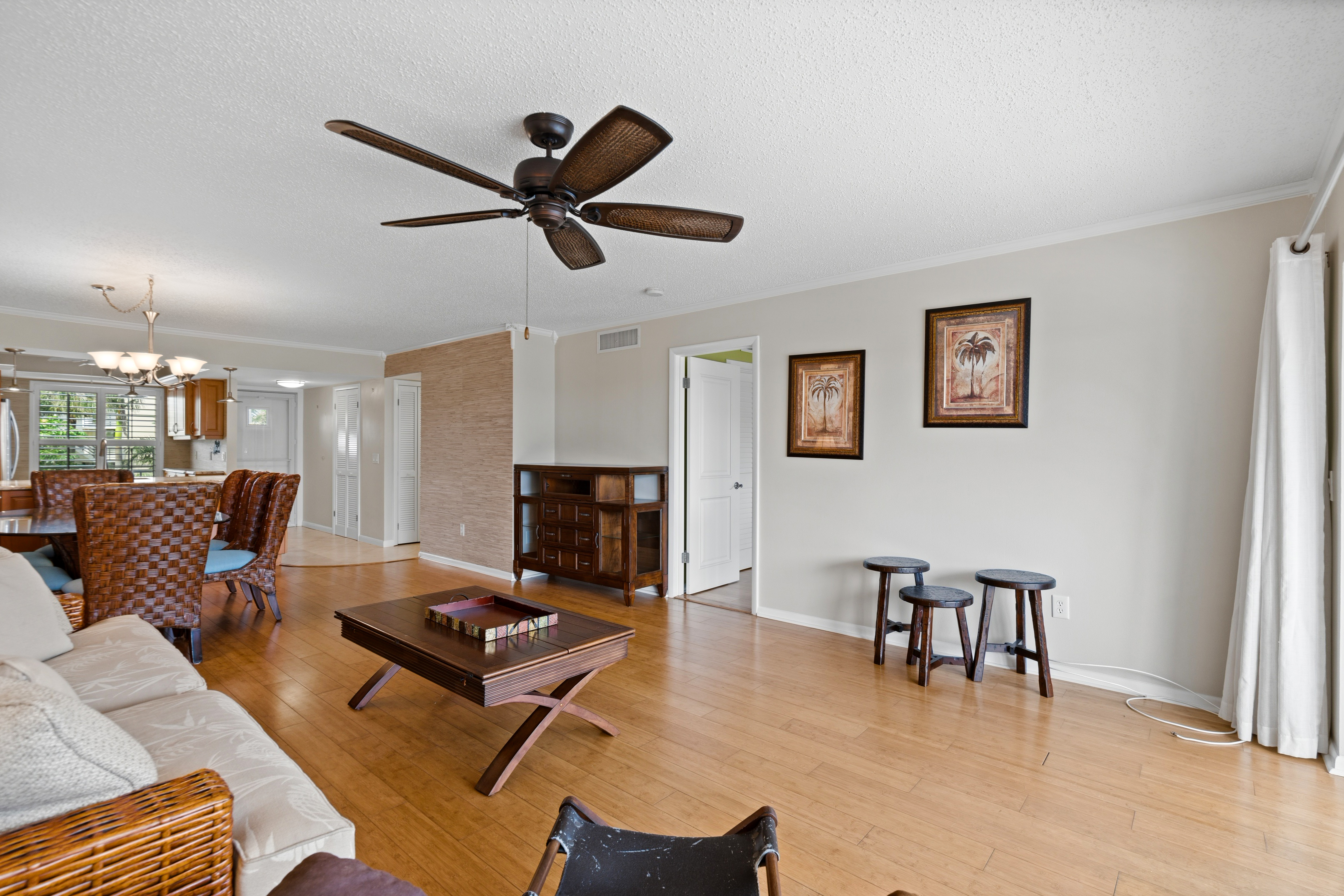  1866 Palm City Road SW, Stuart, FL, 34994 - 物件實景