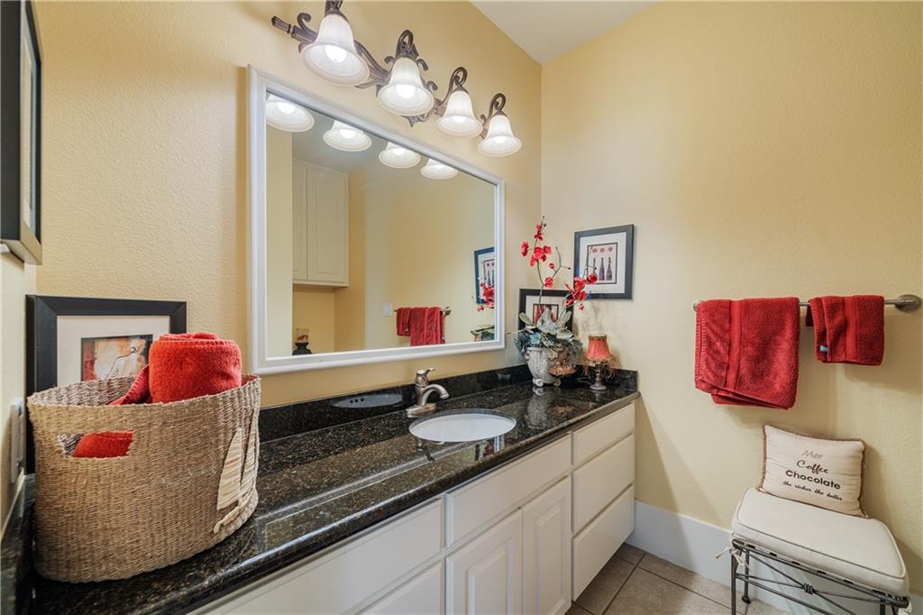 Riviera, Texas, 78379, United States, 3 Bedrooms Bedrooms, ,3 BathroomsBathrooms,Residential,For Sale,1857810