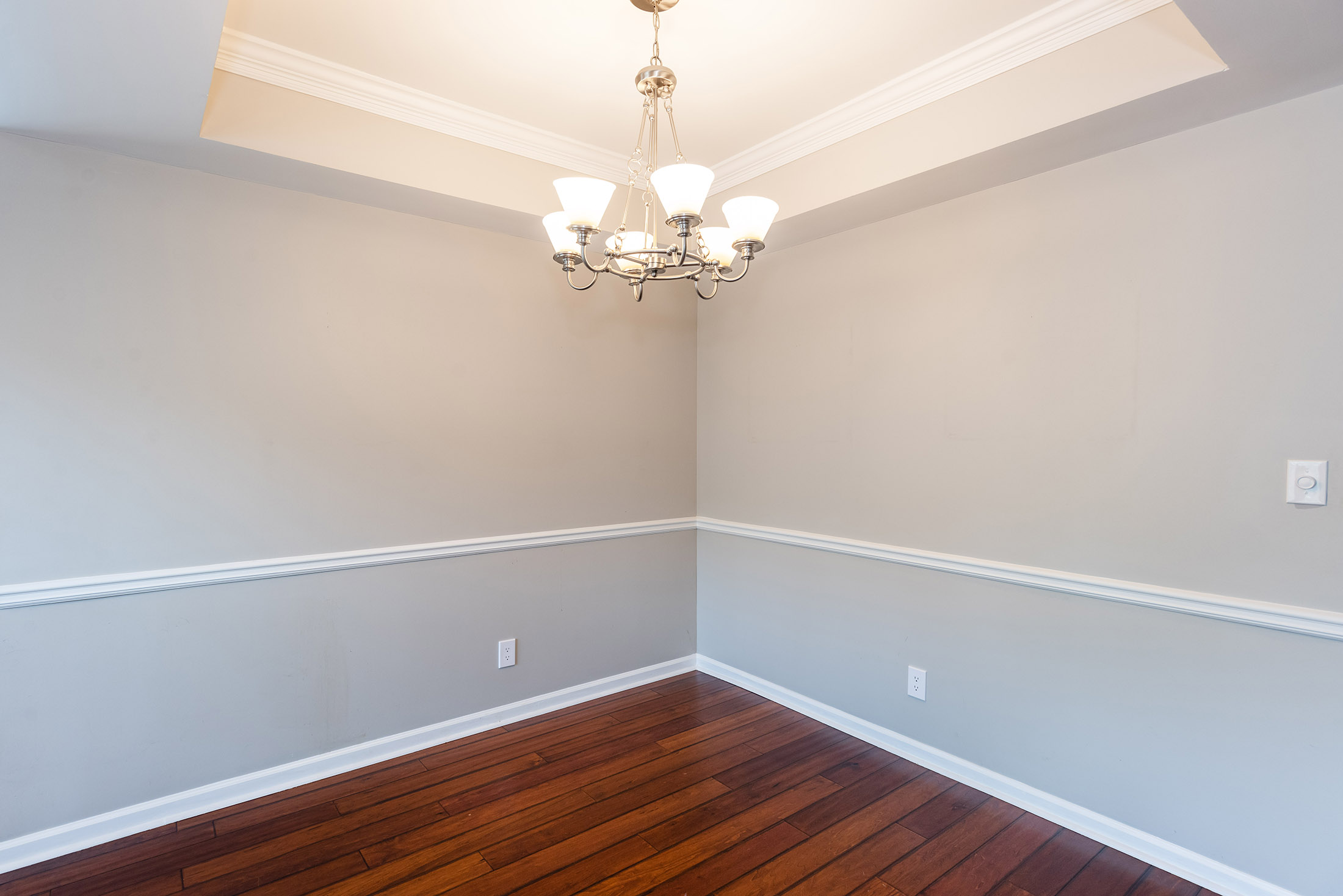  Spacious Corner Unit Condo in Resort-Style Community - 物件實景