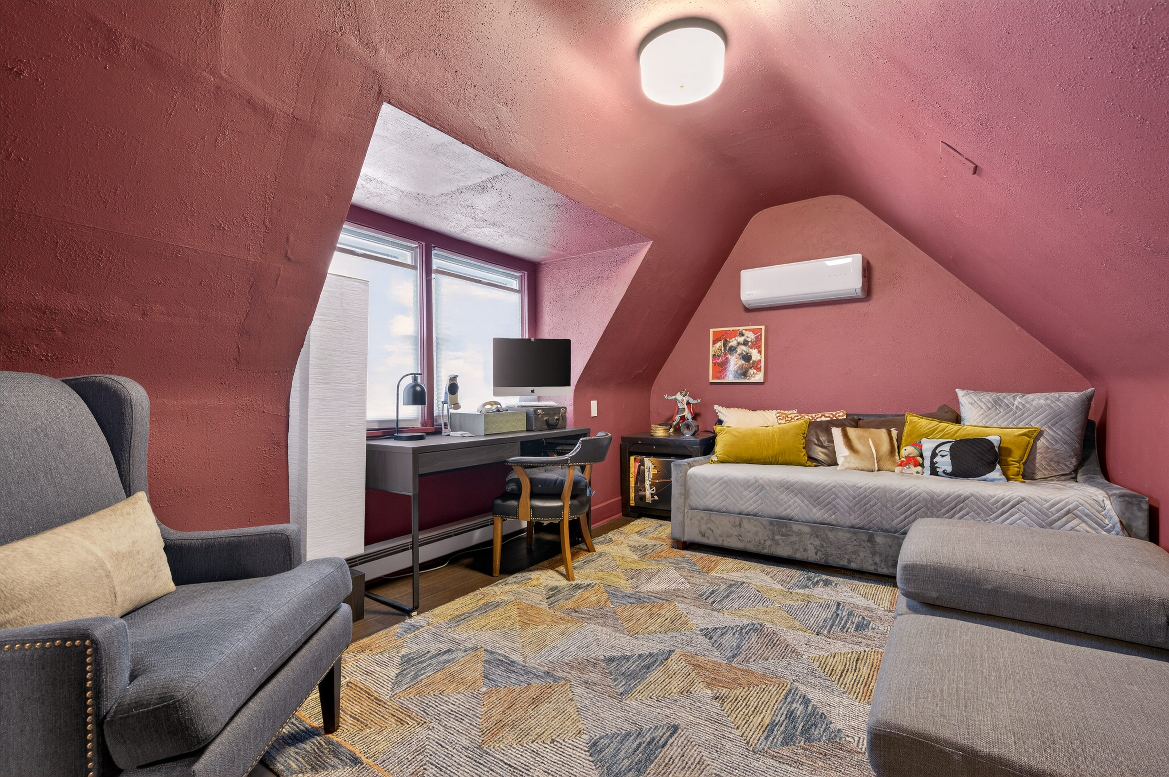  3 Beacon Hill Road, Port Washington, NY, 11050 - 物件實景