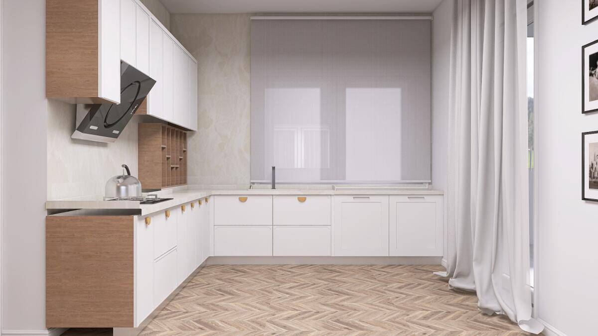 Bologna, Bologna, 40100, IT, 3 Bedrooms Bedrooms, ,3 BathroomsBathrooms,Residential,For Sale,1723636