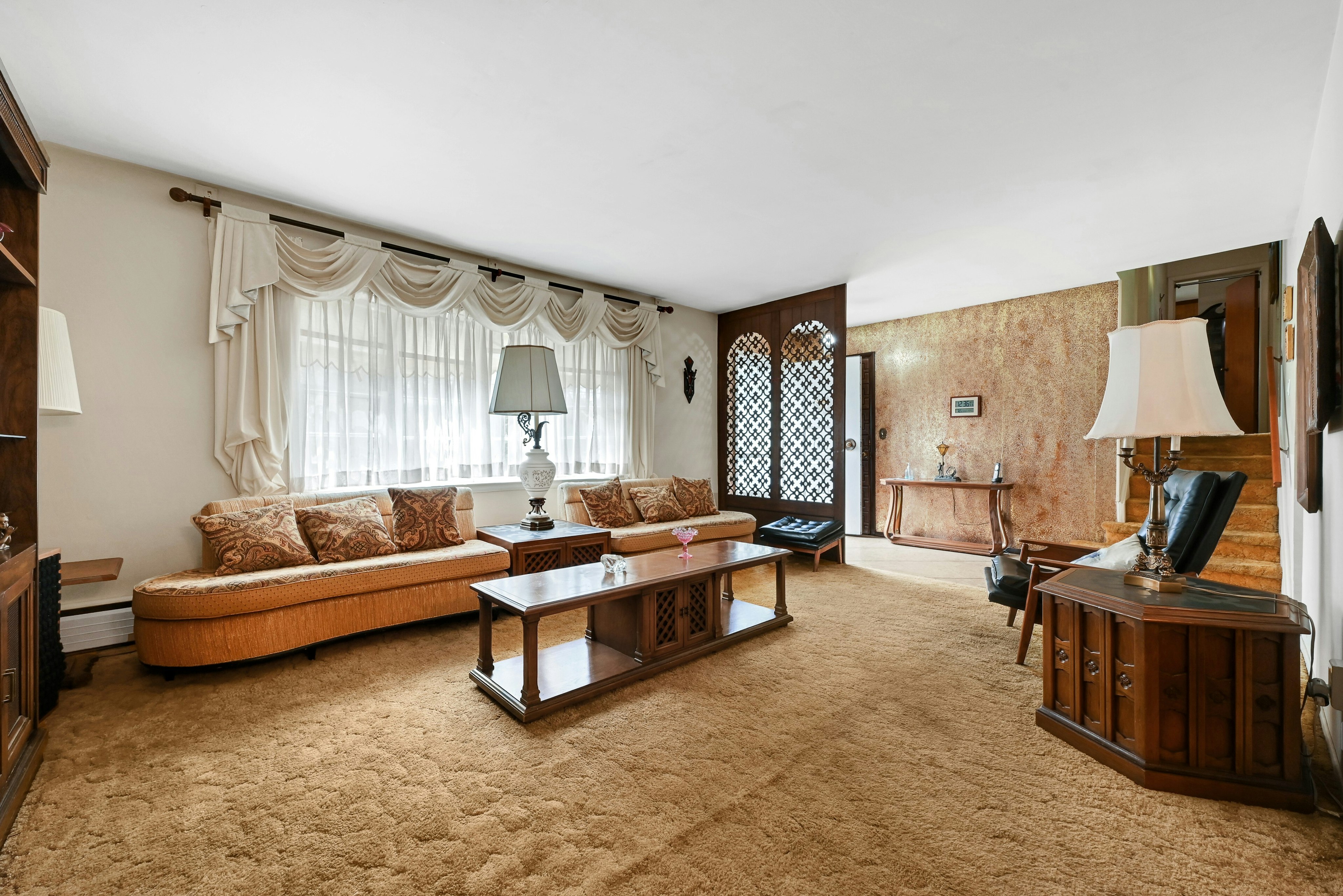  664 Woodside Avenue, River Vale, NJ 07675 - 物件實景