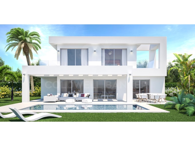Jávea / Xàbia, Comunidad Valenciana, ES, 3 Bedrooms Bedrooms, ,3 BathroomsBathrooms,Residential,For Sale,1827384
