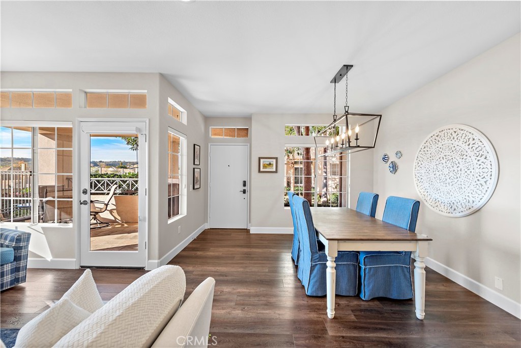 Laguna Niguel, California, 92677, United States, 2 Bedrooms Bedrooms, ,2 BathroomsBathrooms,Residential,For Sale,2003344