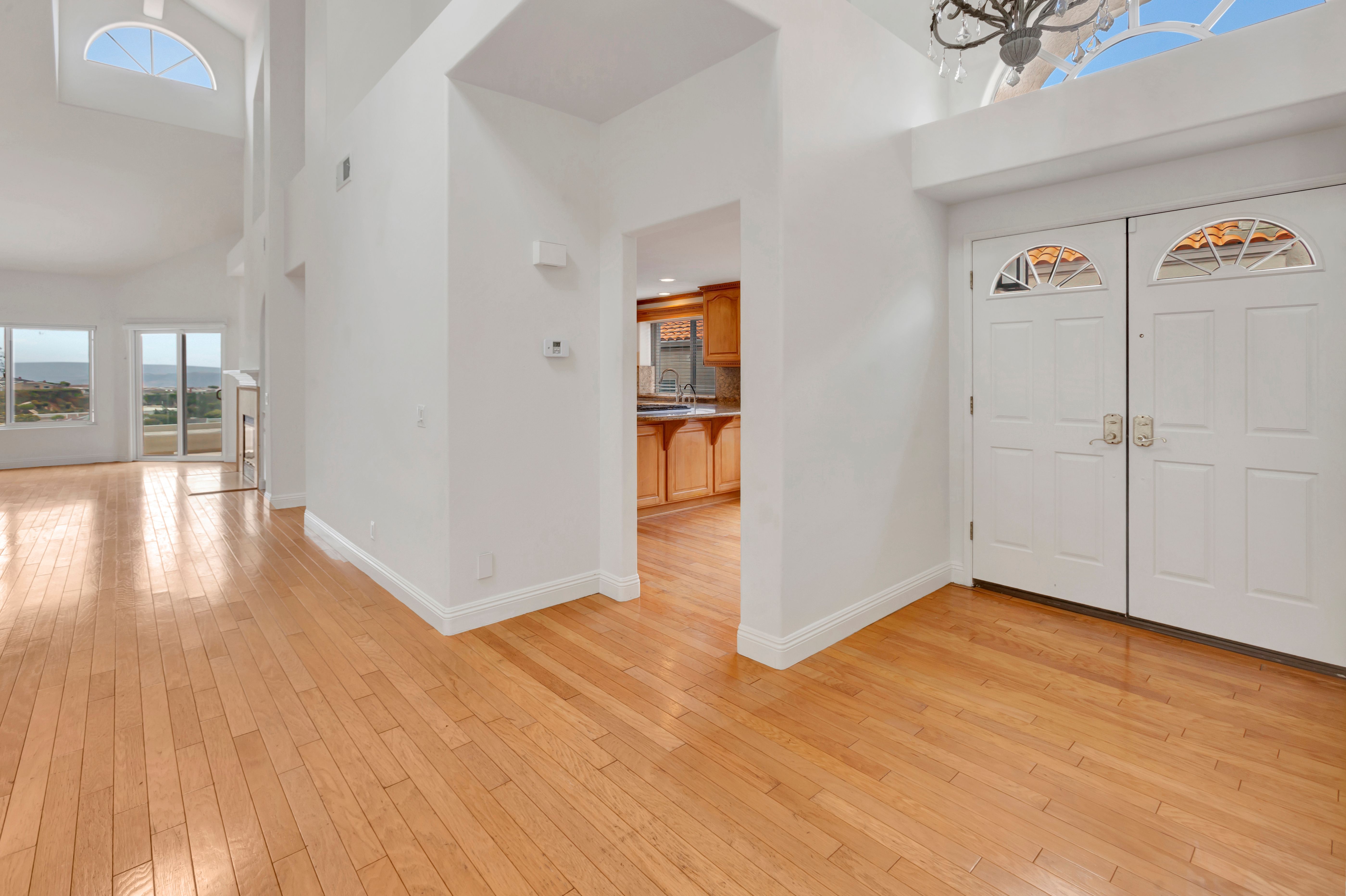  40 Marseille, Laguna Niguel, CA 92677 - 物件實景