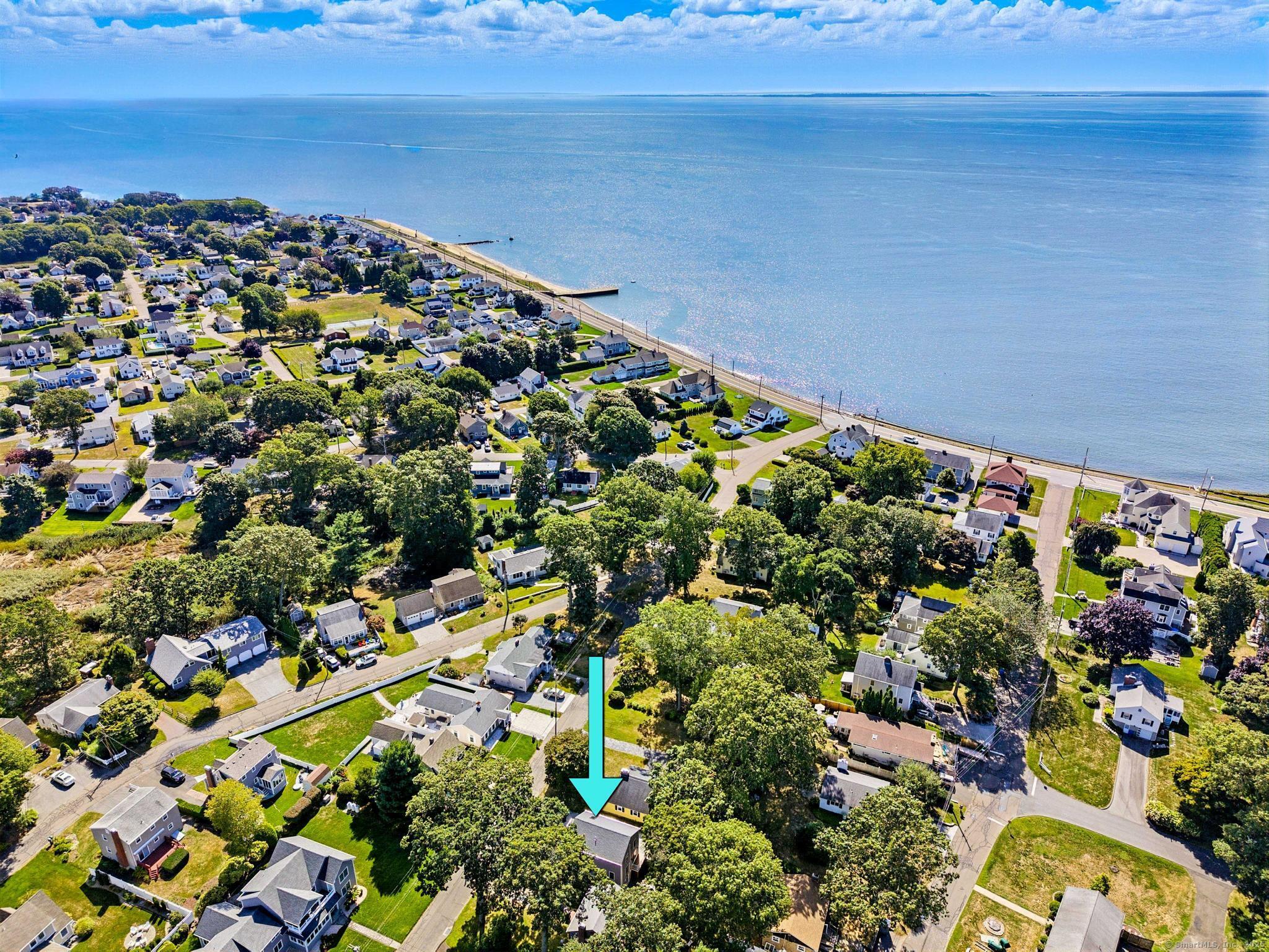 Old Saybrook, Connecticut, 06475, United States, 4 Bedrooms Bedrooms, ,4 BathroomsBathrooms,Residential,For Sale,1938847