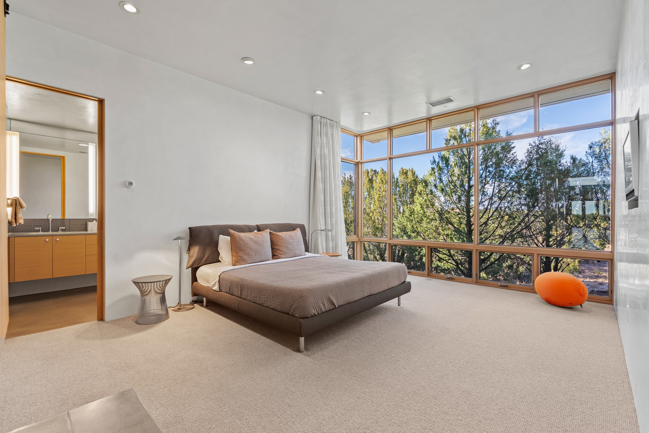  26 Bishops Dome Road - 物件實景