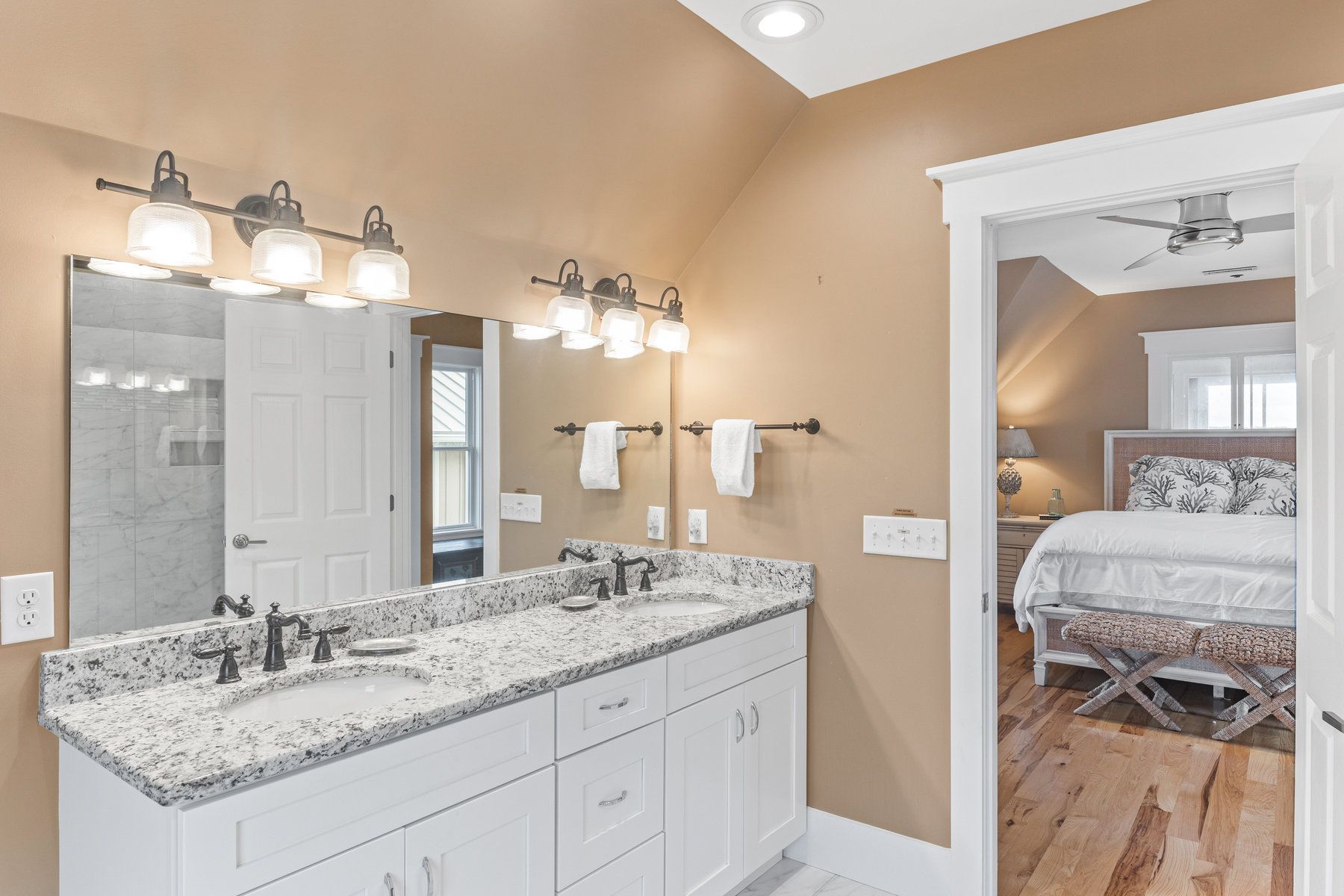  41 Transom Row, Bald Head Island, NC 28461 - 物件實景