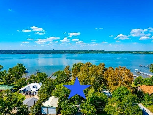 Possum Kingdom Lake, Texas, 76449, United States, 3 Bedrooms Bedrooms, ,2 BathroomsBathrooms,Residential,For Sale,1976028