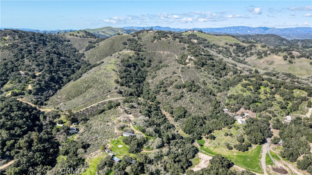 Santa Maria, California, 93454, United States, 2 Bedrooms Bedrooms, ,1 BathroomBathrooms,Residential,For Sale,2023138