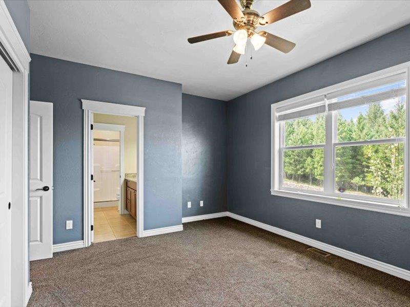 Whitefish, Montana, 59937, United States, 4 Bedrooms Bedrooms, ,4 BathroomsBathrooms,Residential,For Sale,1919098