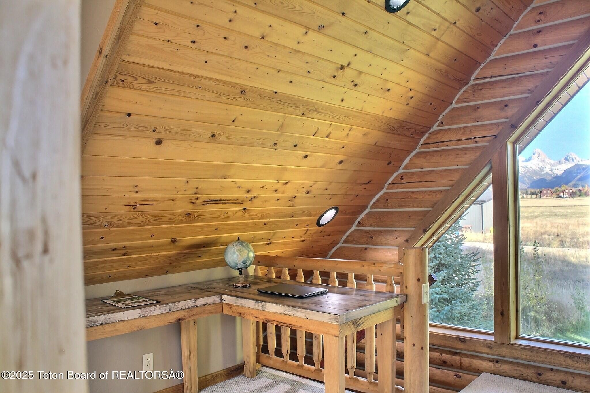 Driggs, Idaho, 83422, United States, 3 Bedrooms Bedrooms, ,3 BathroomsBathrooms,Residential,For Sale,1973762