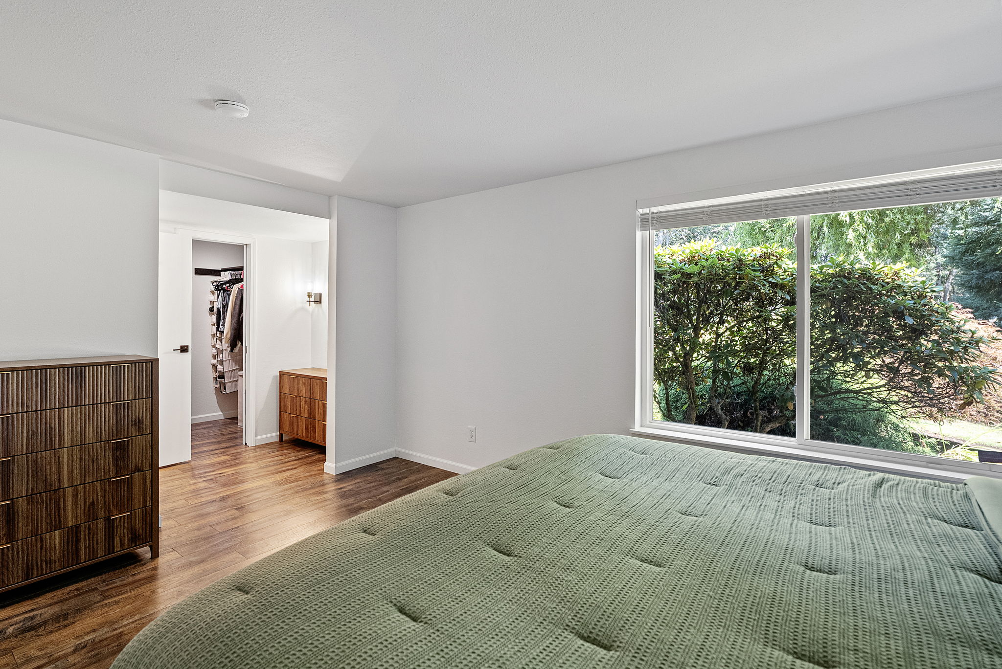  8905 Onyx Dr, Lakewood Wa - 物件實景