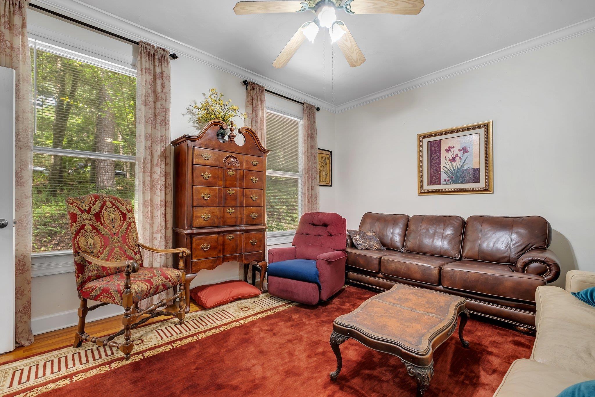 Tallahassee, Florida, 32303, United States, 4 Bedrooms Bedrooms, ,3 BathroomsBathrooms,Residential,For Sale,1927301