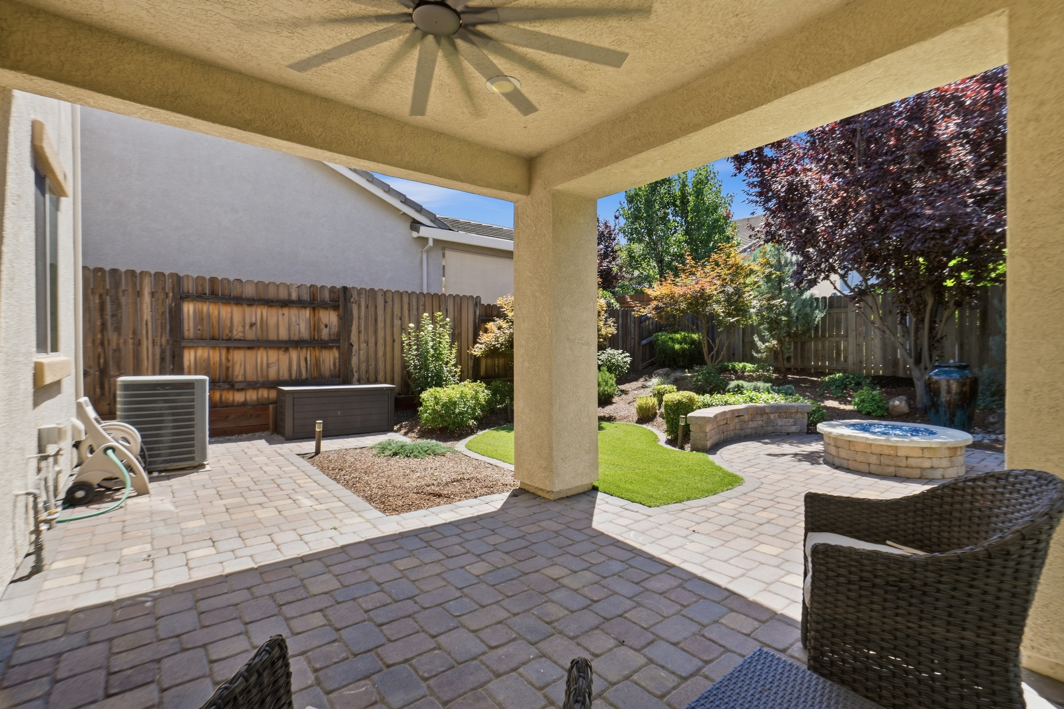  2240 Ranch View Drive, Rocklin, CA 95765 - 物件實景