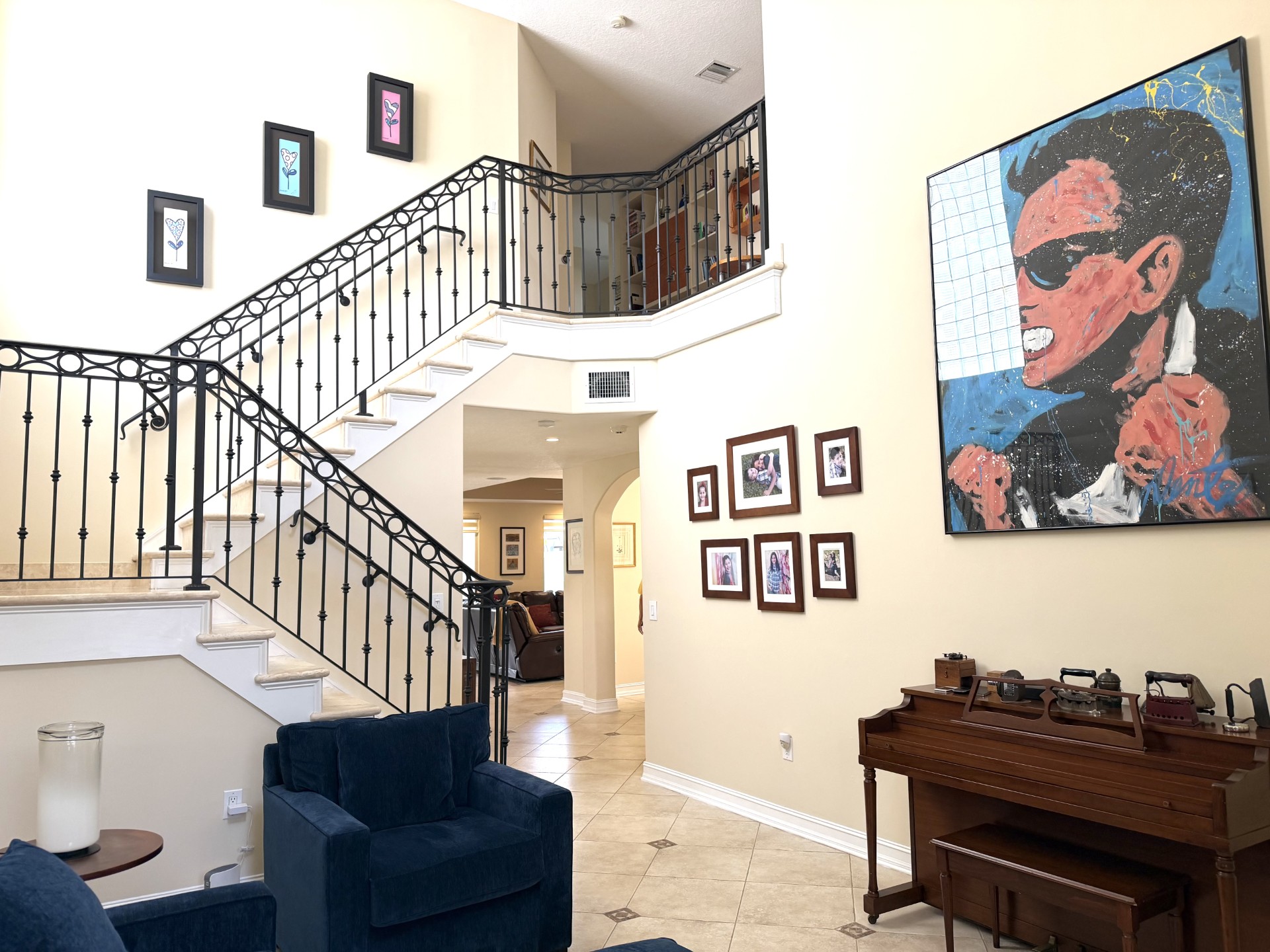  3191 NE 211th Ter, Aventura, FL, 33180 - 物件實景