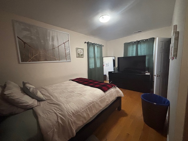 West Haven, Connecticut, 06516, United States, 5 Bedrooms Bedrooms, ,4 BathroomsBathrooms,Residential,For Sale,2048244
