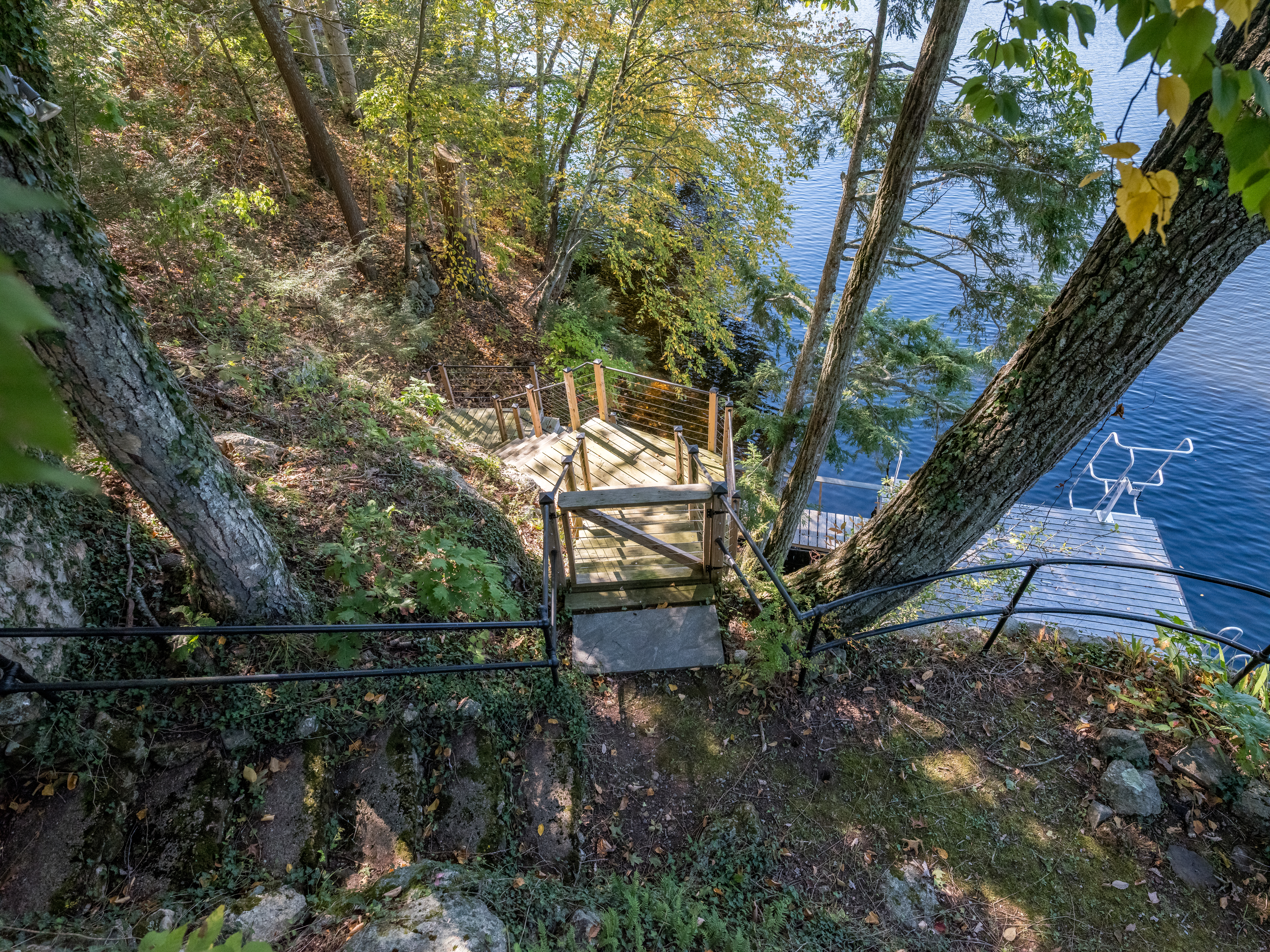  34 Quonnipaug Lane - 物件實景