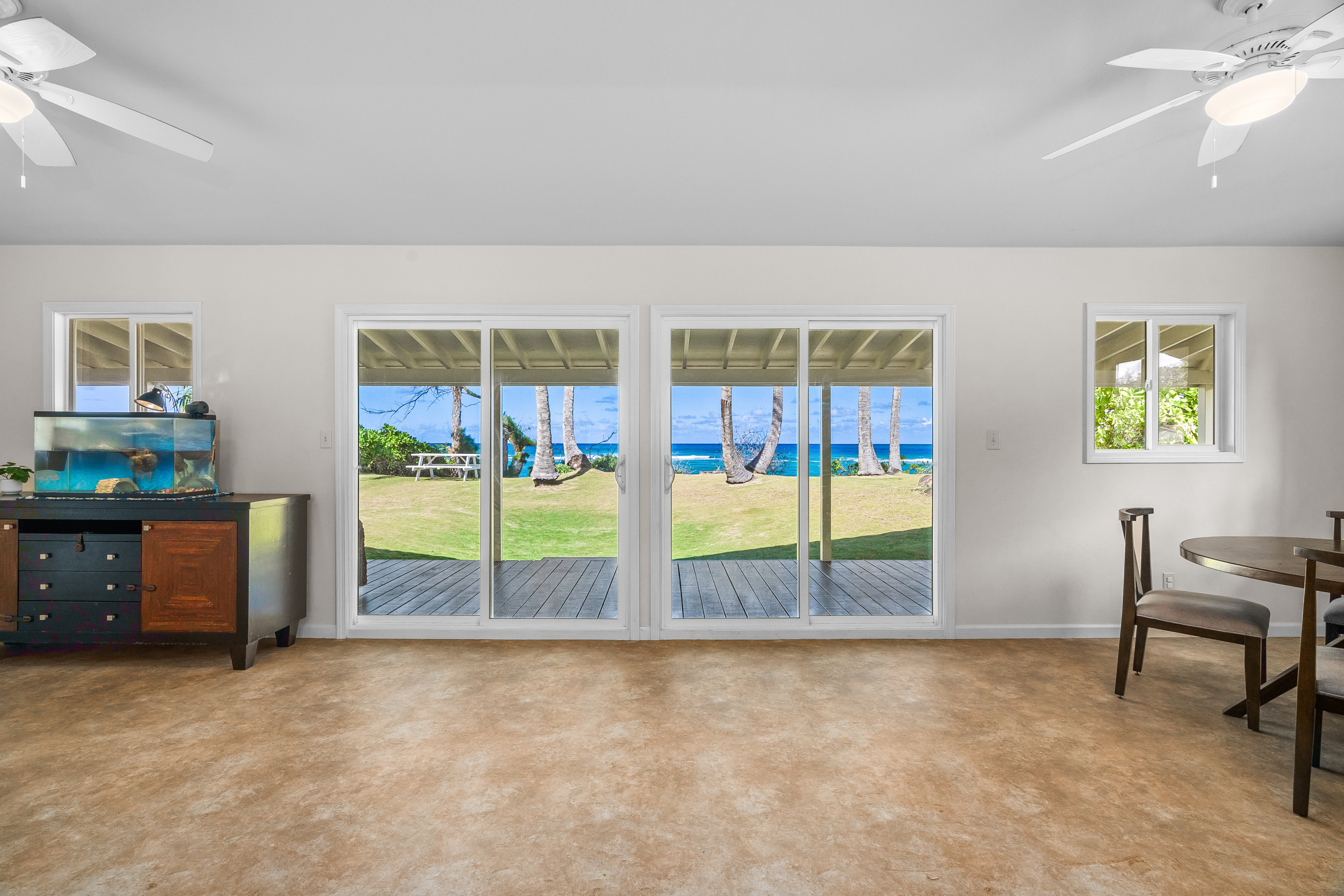  4760 Aliomanu Rd, Anahola, HI, 96703 - 物件實景