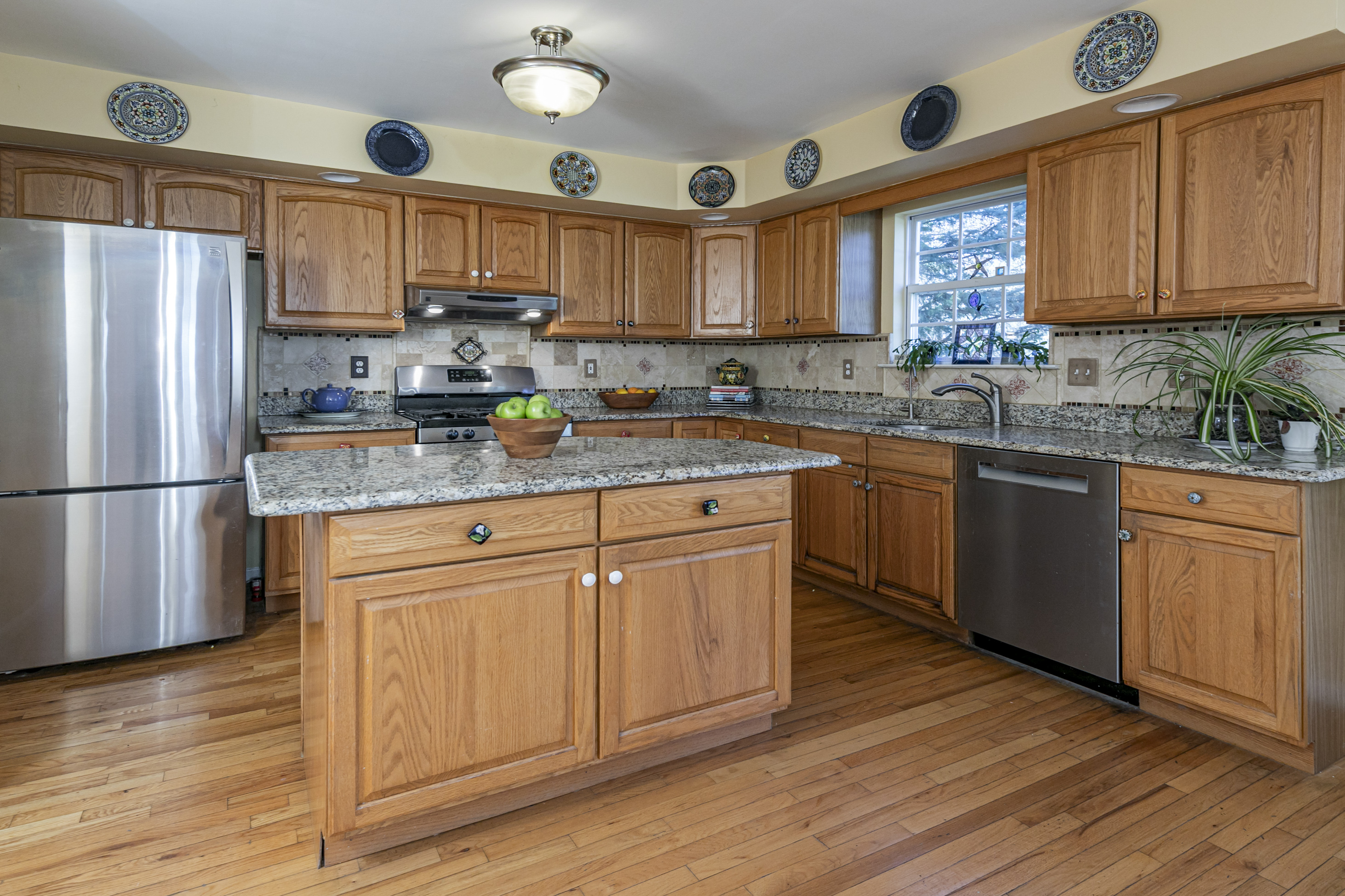  The One You’ve Been Waiting For - 物件實景