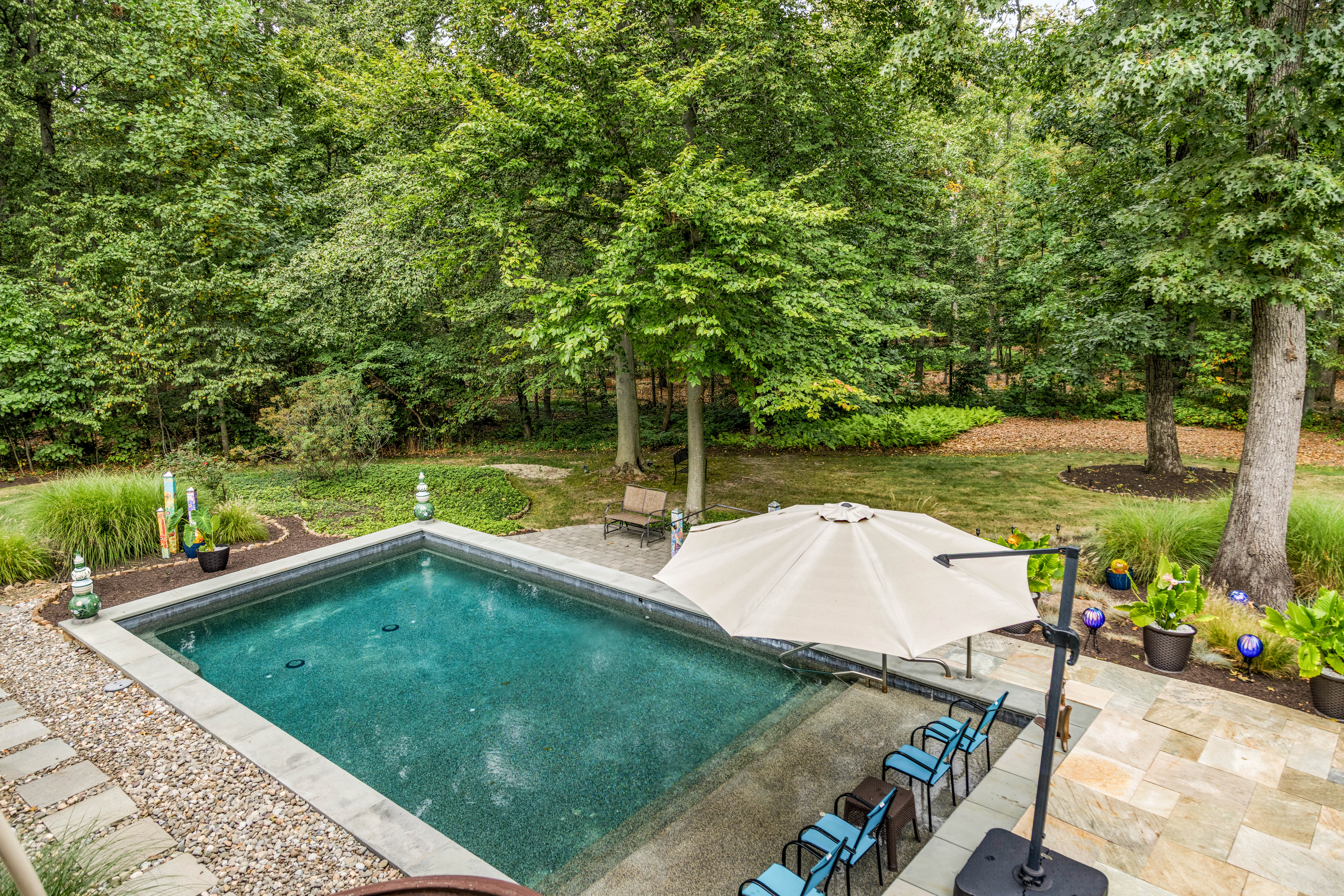  1255 Horse Shoe Trail, Phoenixville, PA 19460 - 物件實景