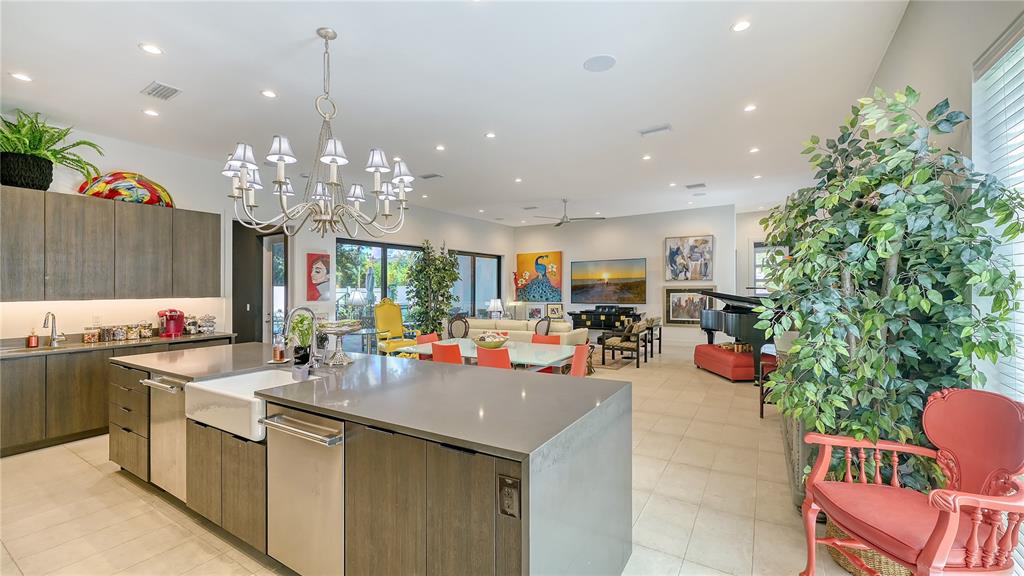 Sarasota, Florida, 34236, United States, 4 Bedrooms Bedrooms, ,4 BathroomsBathrooms,Residential,For Sale,1796766