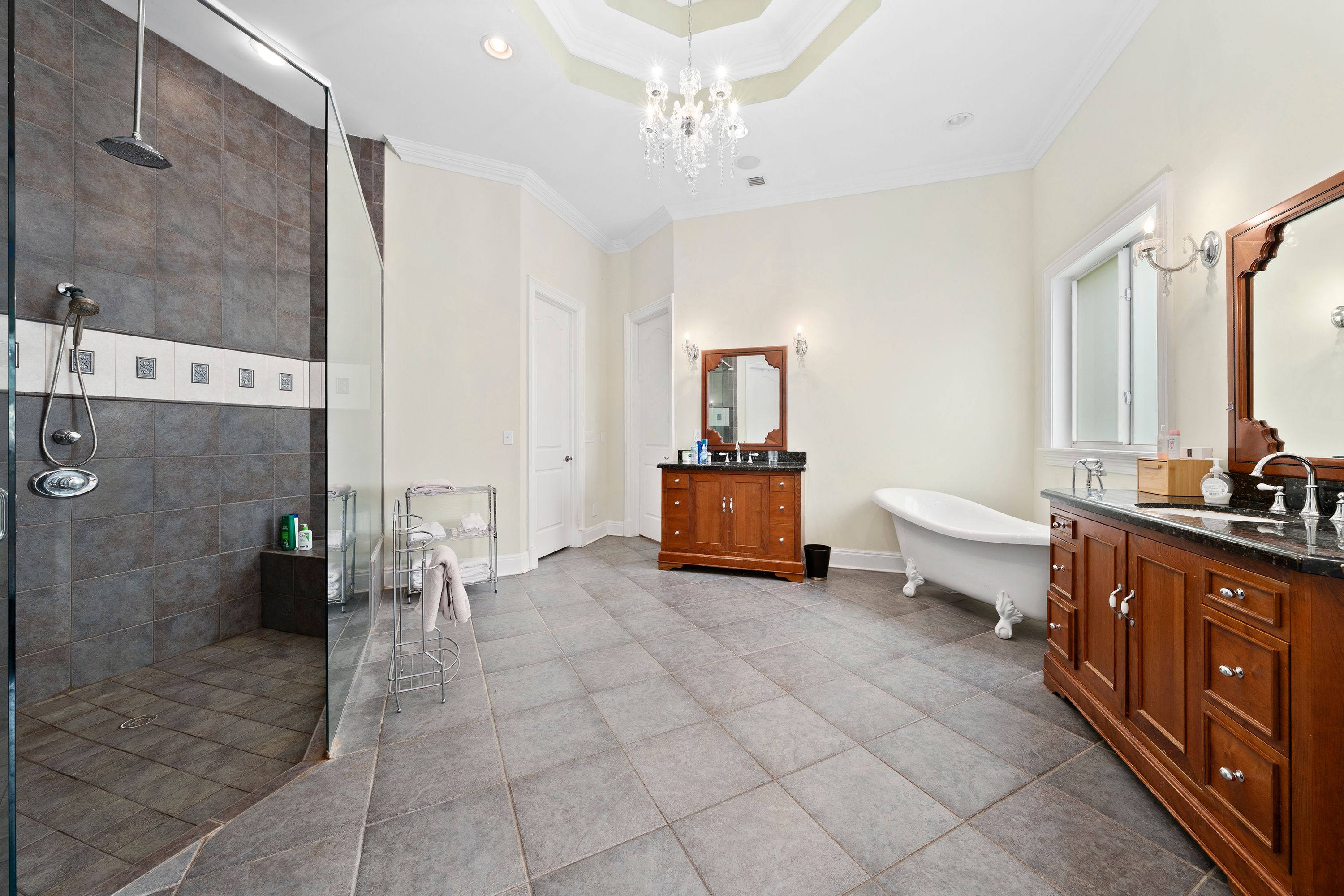  13300 SW 36th Court, Davie, FL, 33330 - 物件實景
