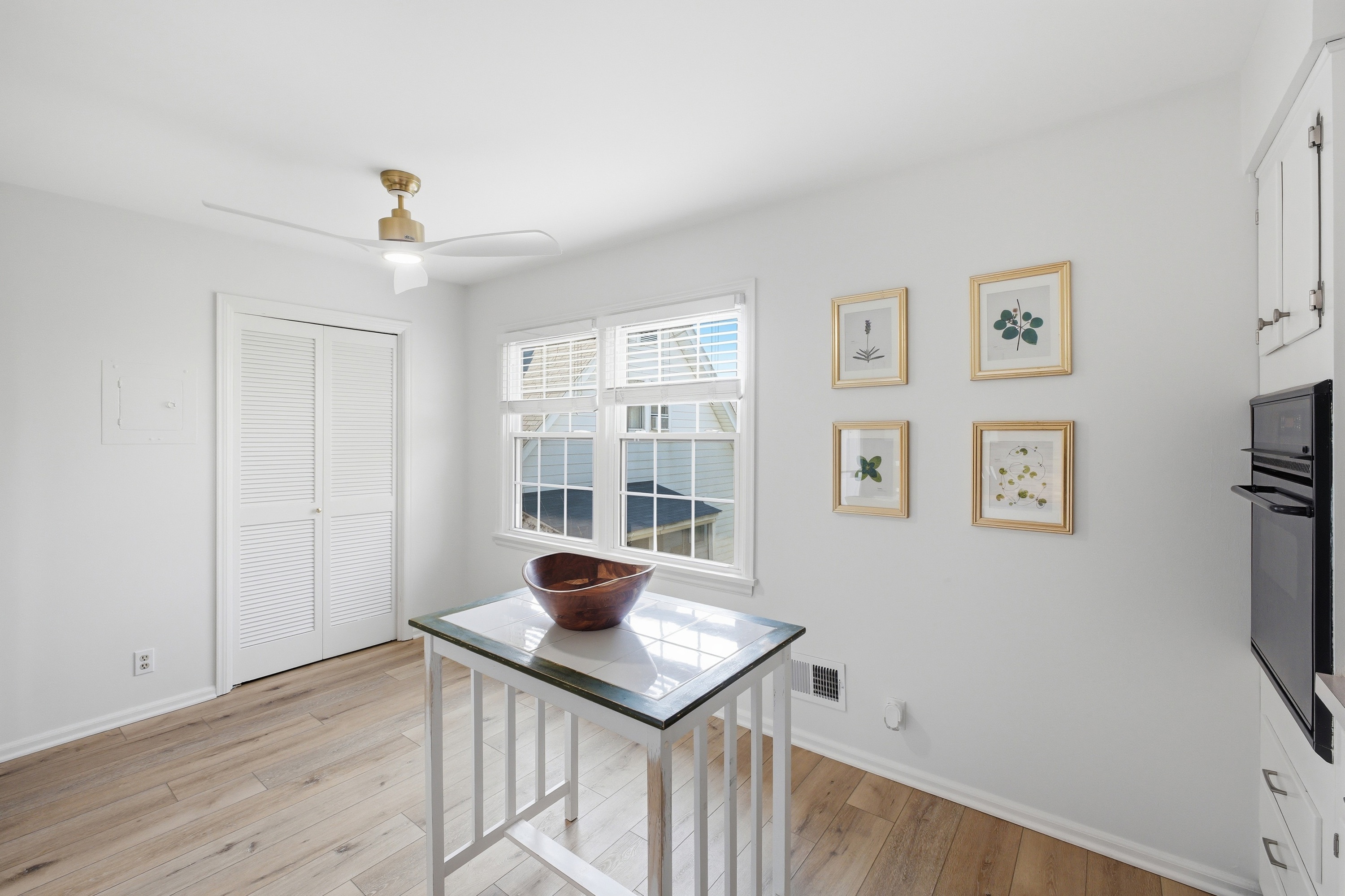  3811 Washington Square 2G, Louisville, KY 40207 - 物件實景