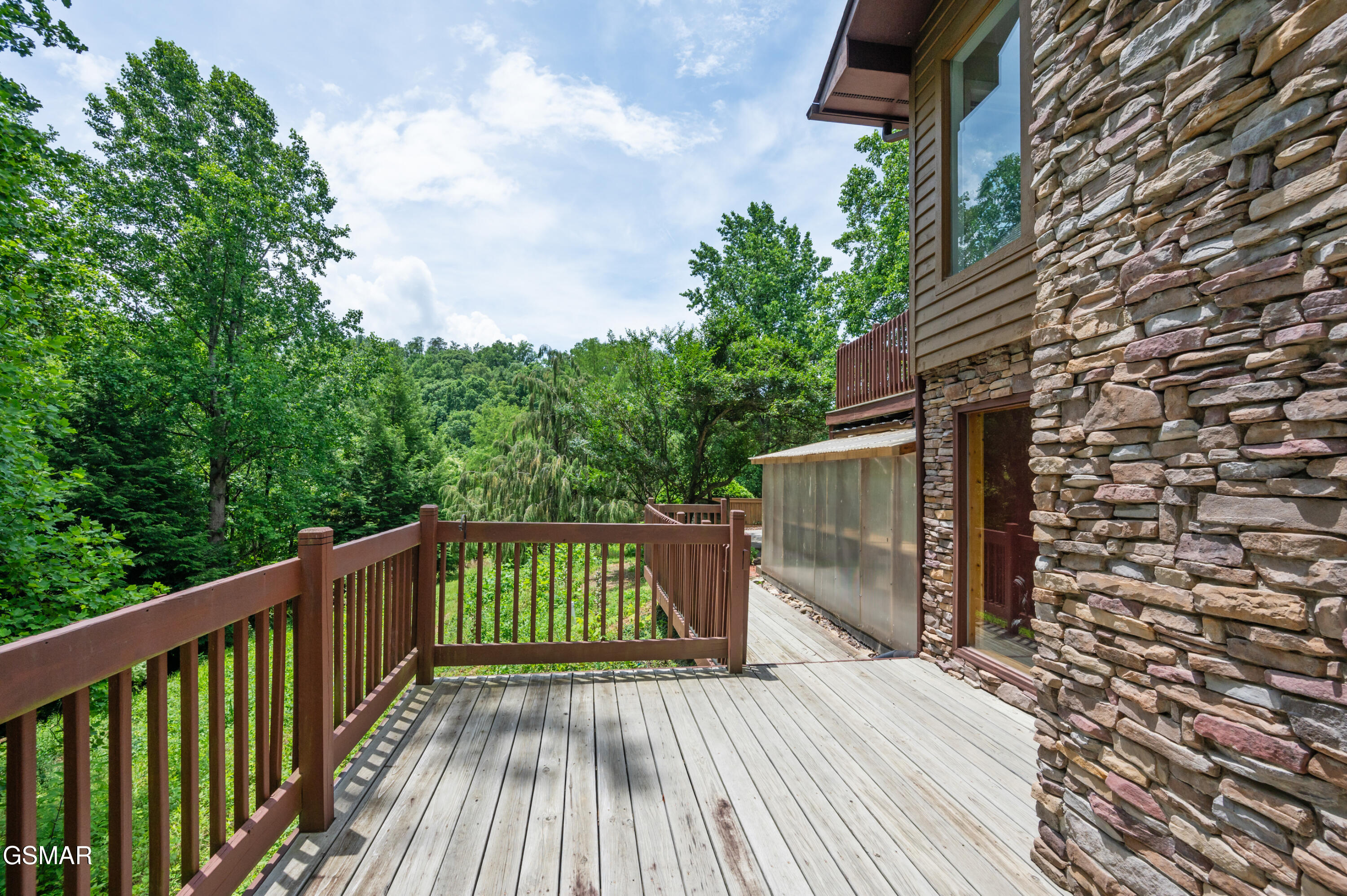 Pigeon Forge, Tennessee, 37863, United States, 3 Bedrooms Bedrooms, ,3 BathroomsBathrooms,Residential,For Sale,1978276