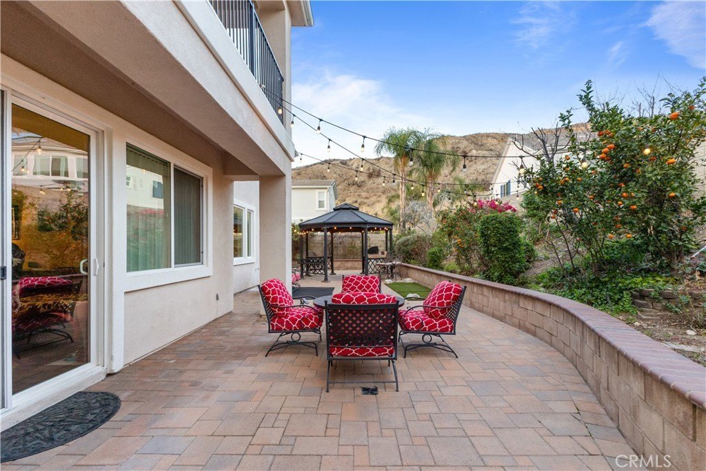 Highland, California, 92346, United States, 5 Bedrooms Bedrooms, ,5 BathroomsBathrooms,Residential,For Sale,1982875